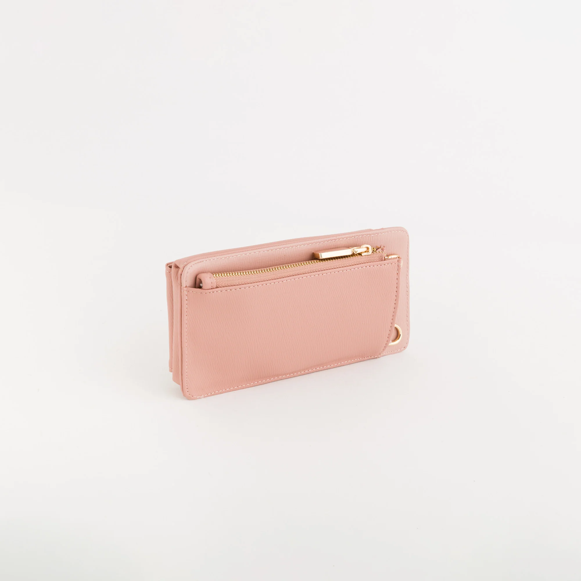 Portacellulare Donna - Fresia wallet v2 - Image 8