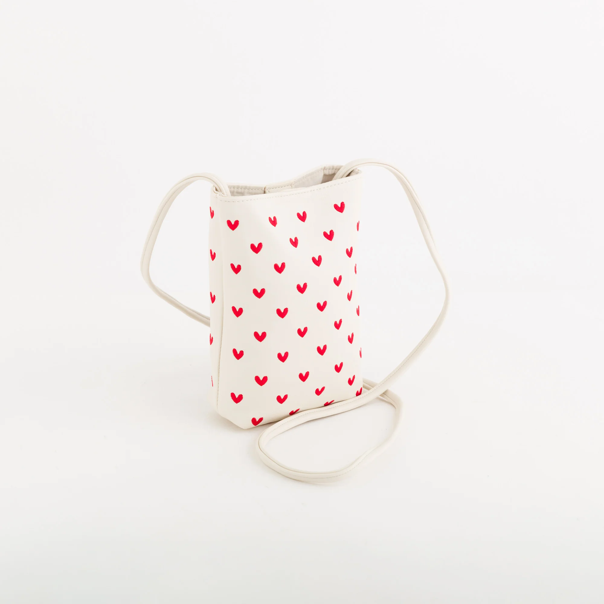 Portacellulare Donna - Lilia wallet v2