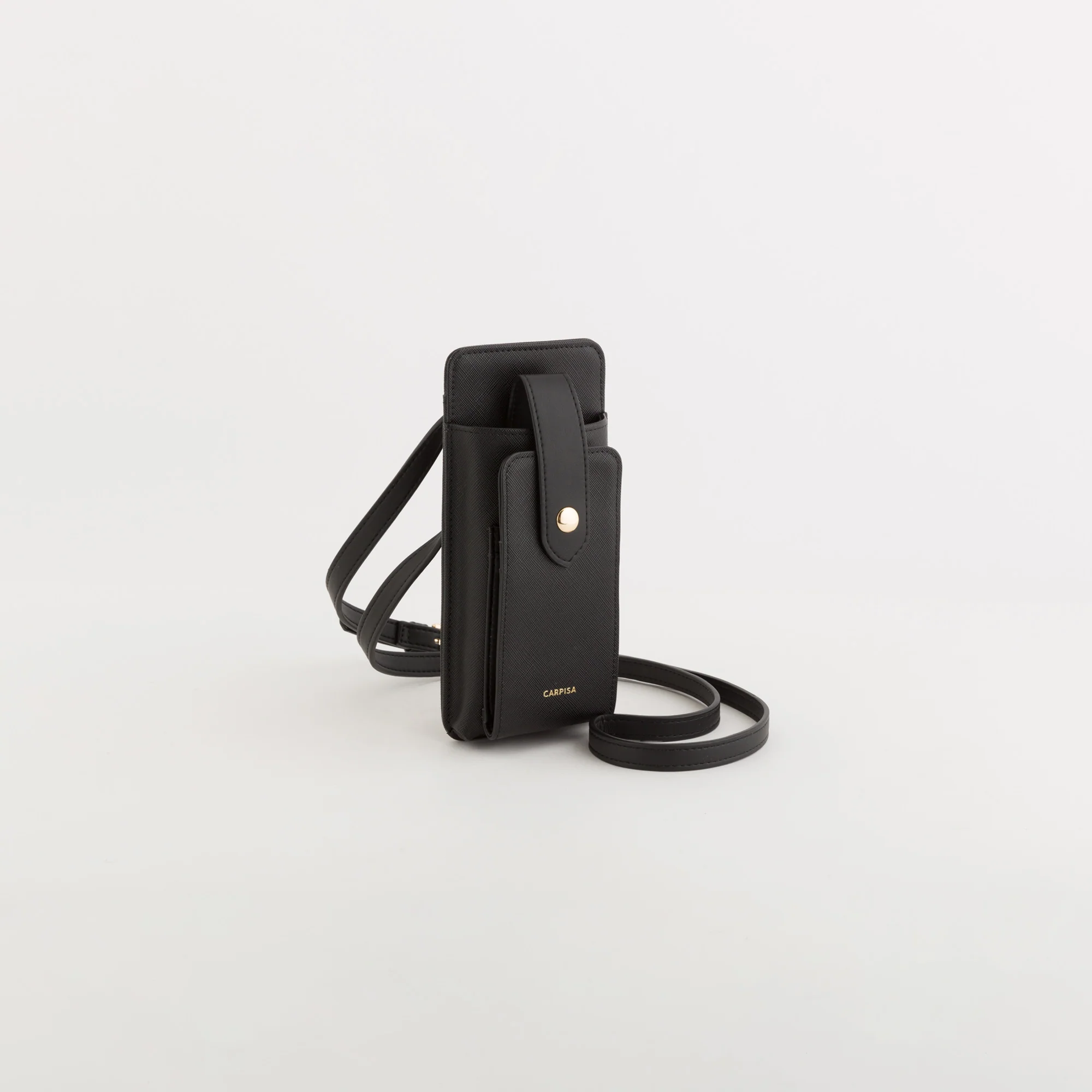 Portacellulare Donna - Loto v2 wallet