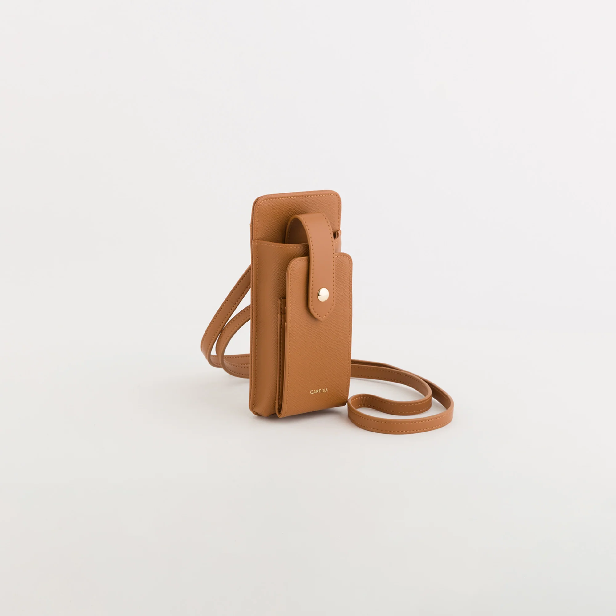 Portacellulare Donna - Loto v2 wallet - Image 10