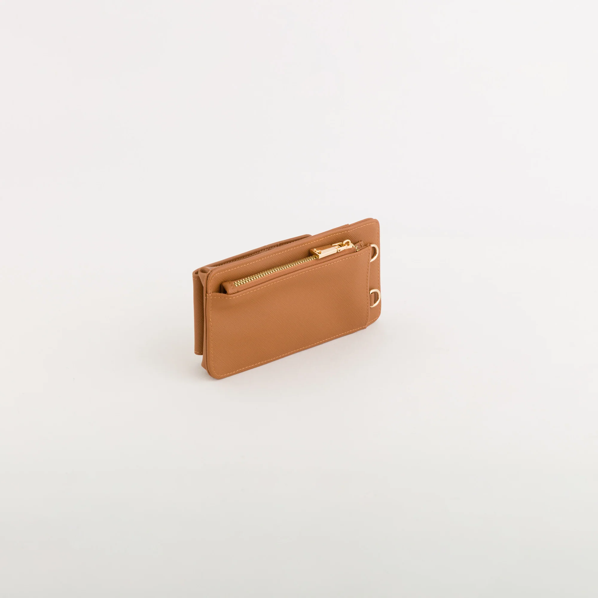 Portacellulare Donna - Loto v2 wallet - Image 11