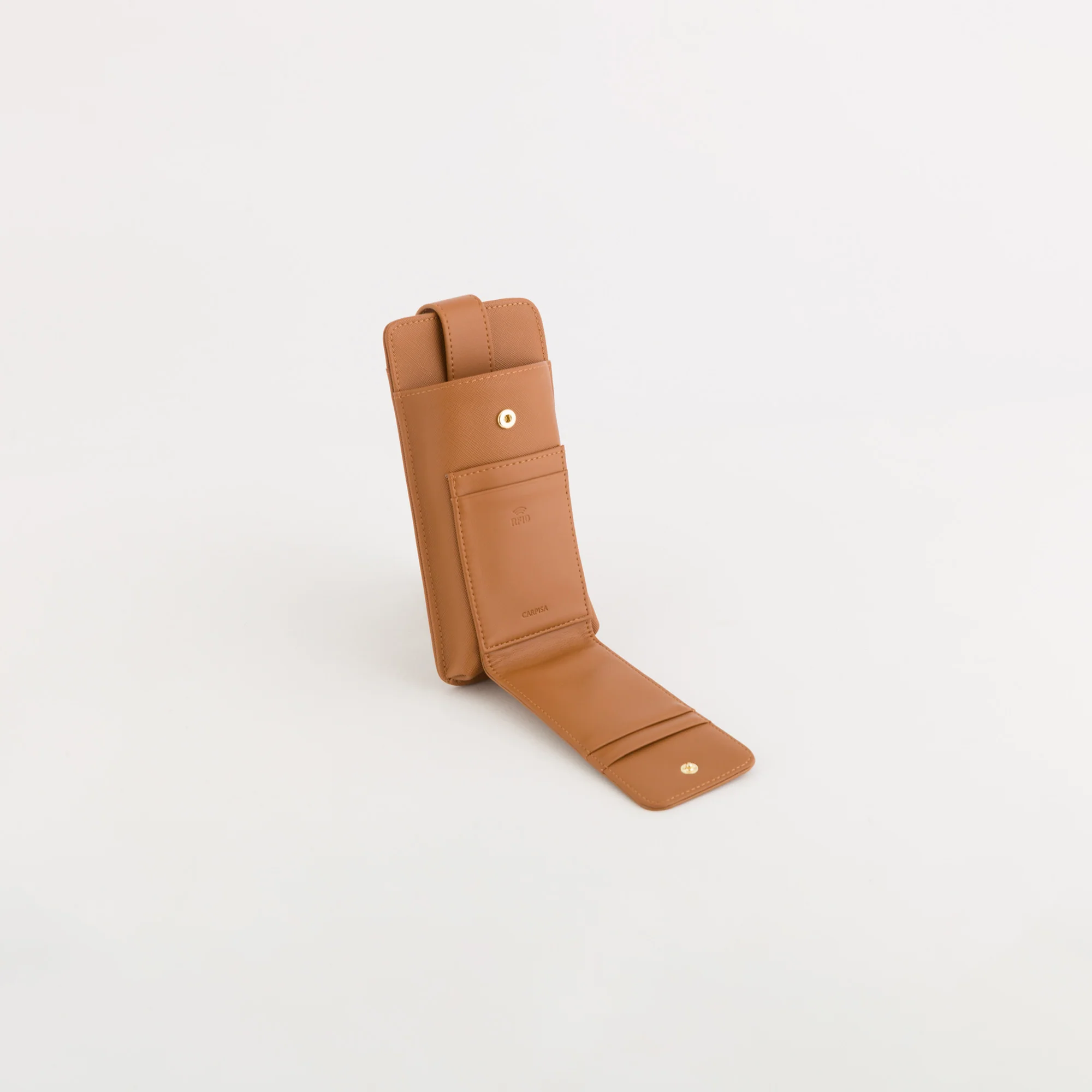 Portacellulare Donna - Loto v2 wallet - Image 12