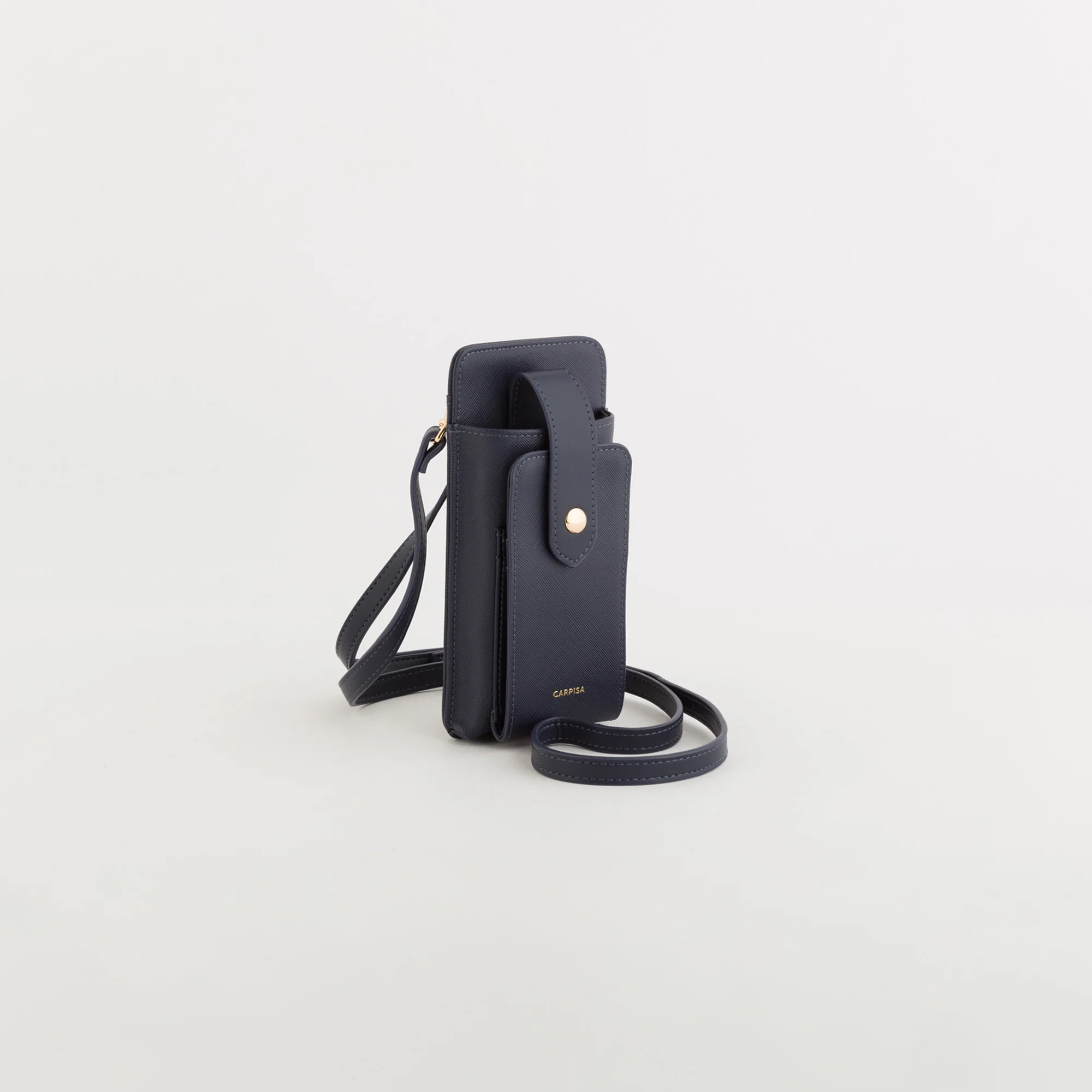 Portacellulare Donna - Loto v2 wallet - Image 13