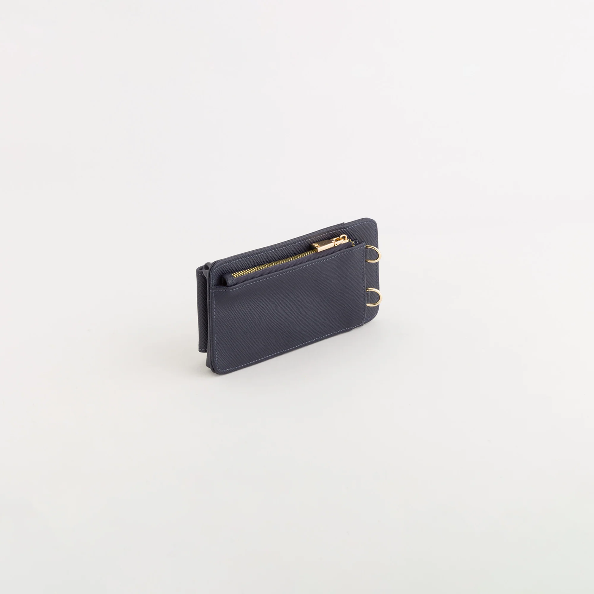 Portacellulare Donna - Loto v2 wallet - Image 14