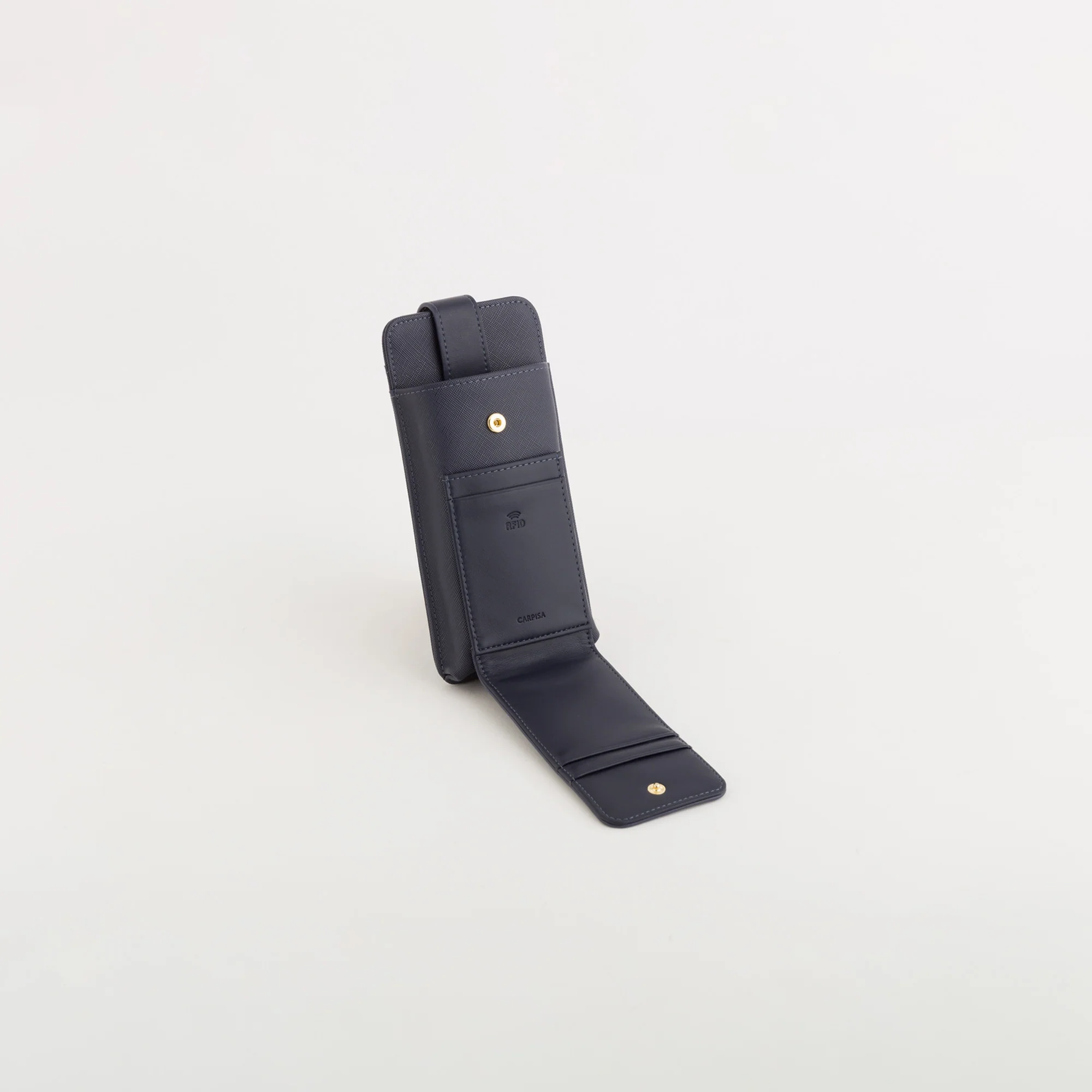 Portacellulare Donna - Loto v2 wallet - Image 15