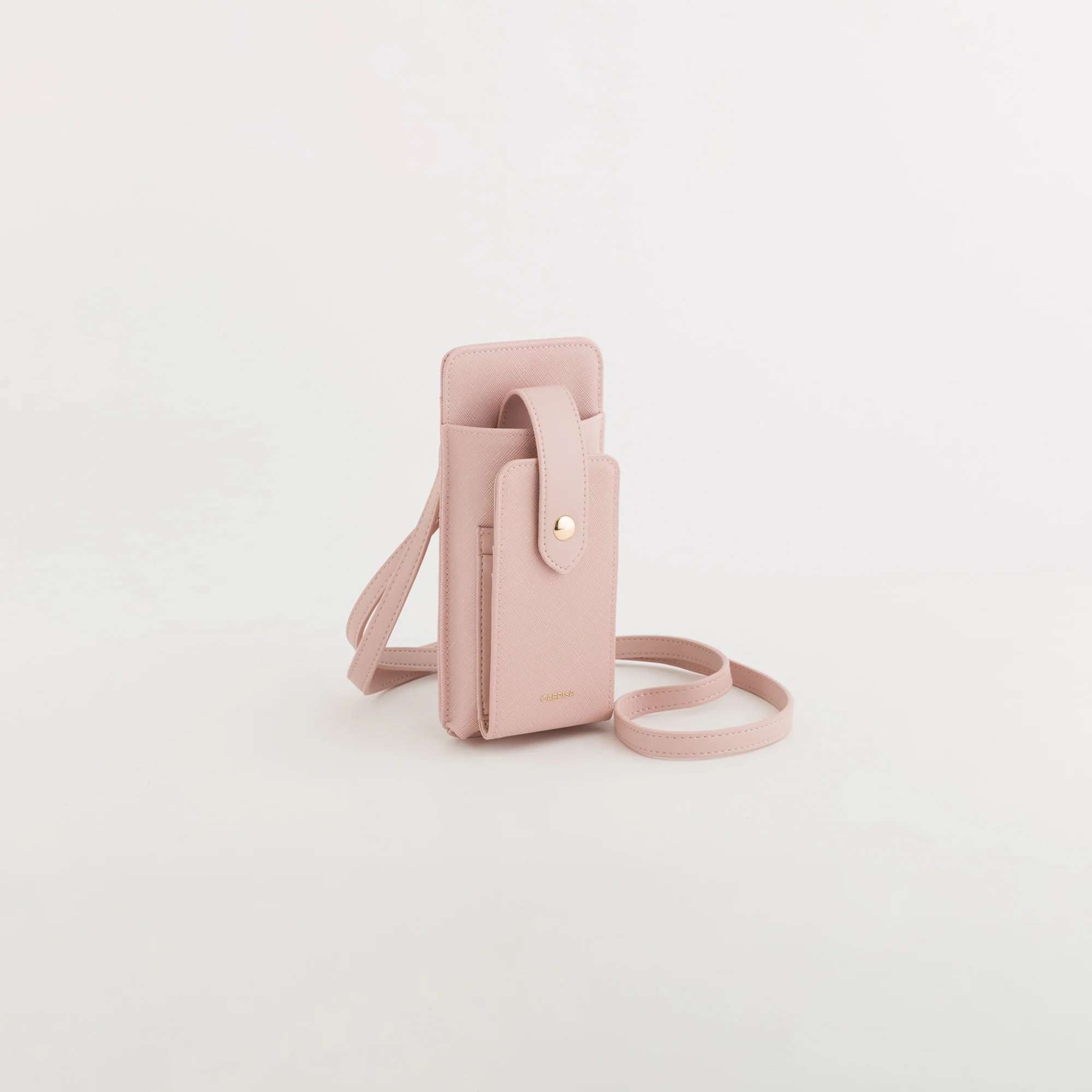 Portacellulare Donna - Loto v2 wallet - Image 16