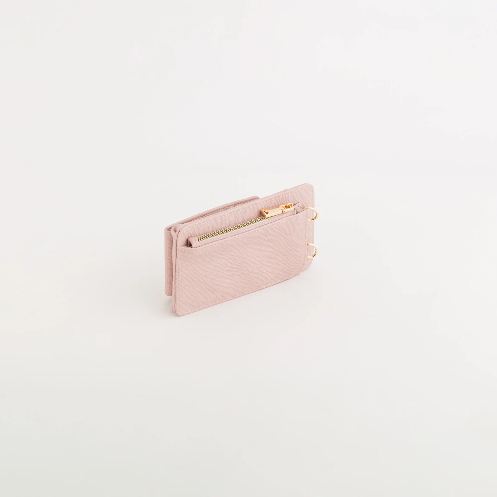 Portacellulare Donna - Loto v2 wallet - Image 17