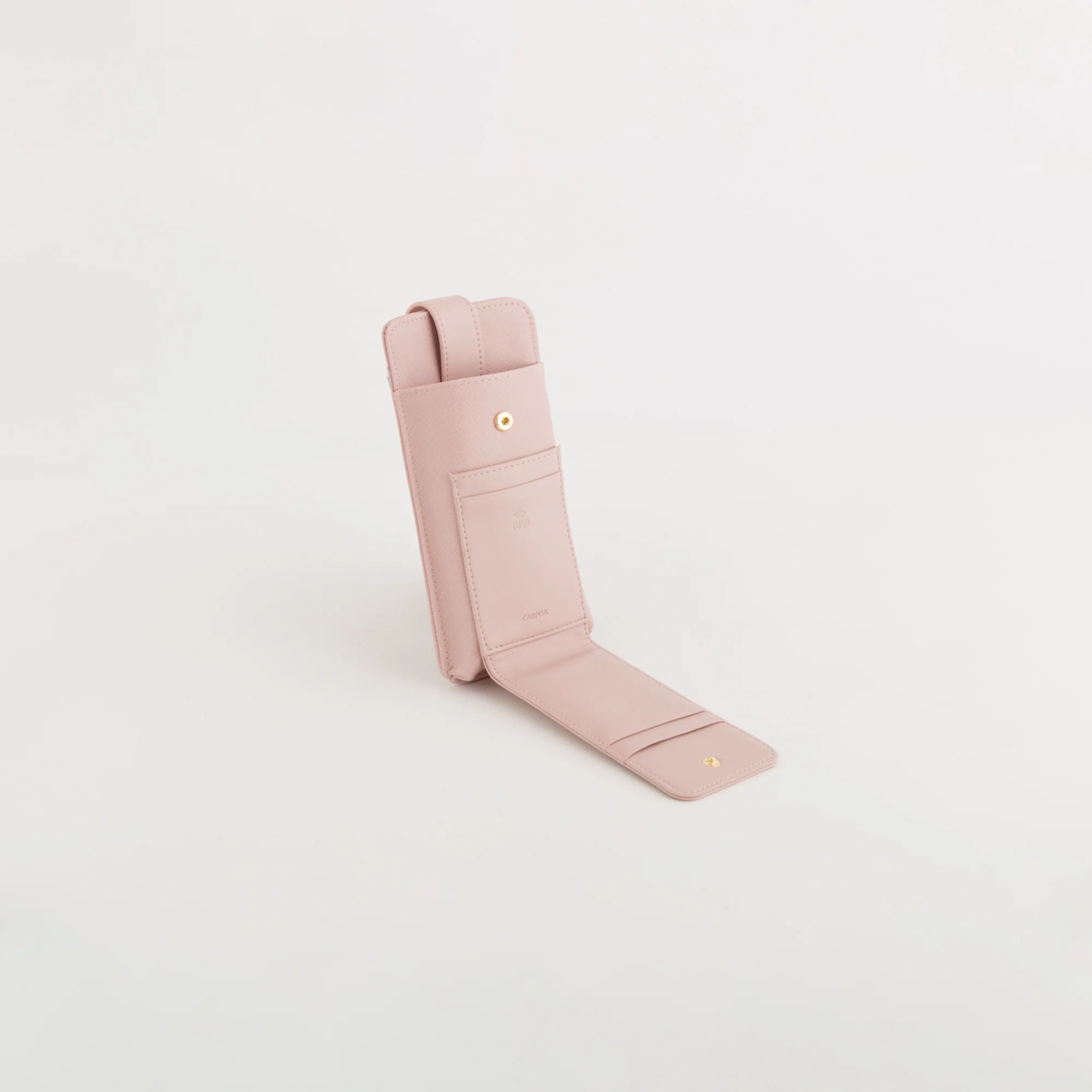 Portacellulare Donna - Loto v2 wallet - Image 18