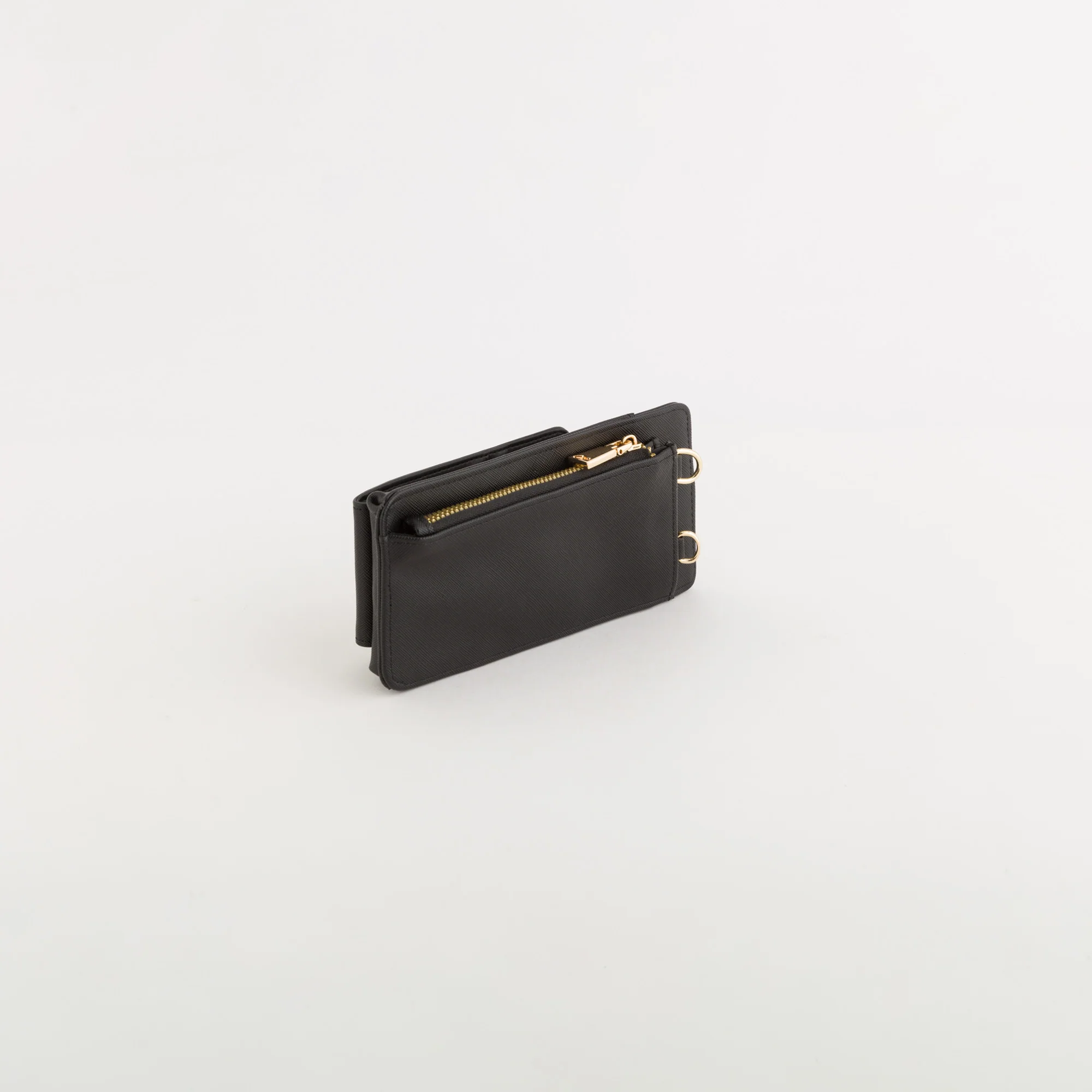Portacellulare Donna - Loto v2 wallet - Image 2