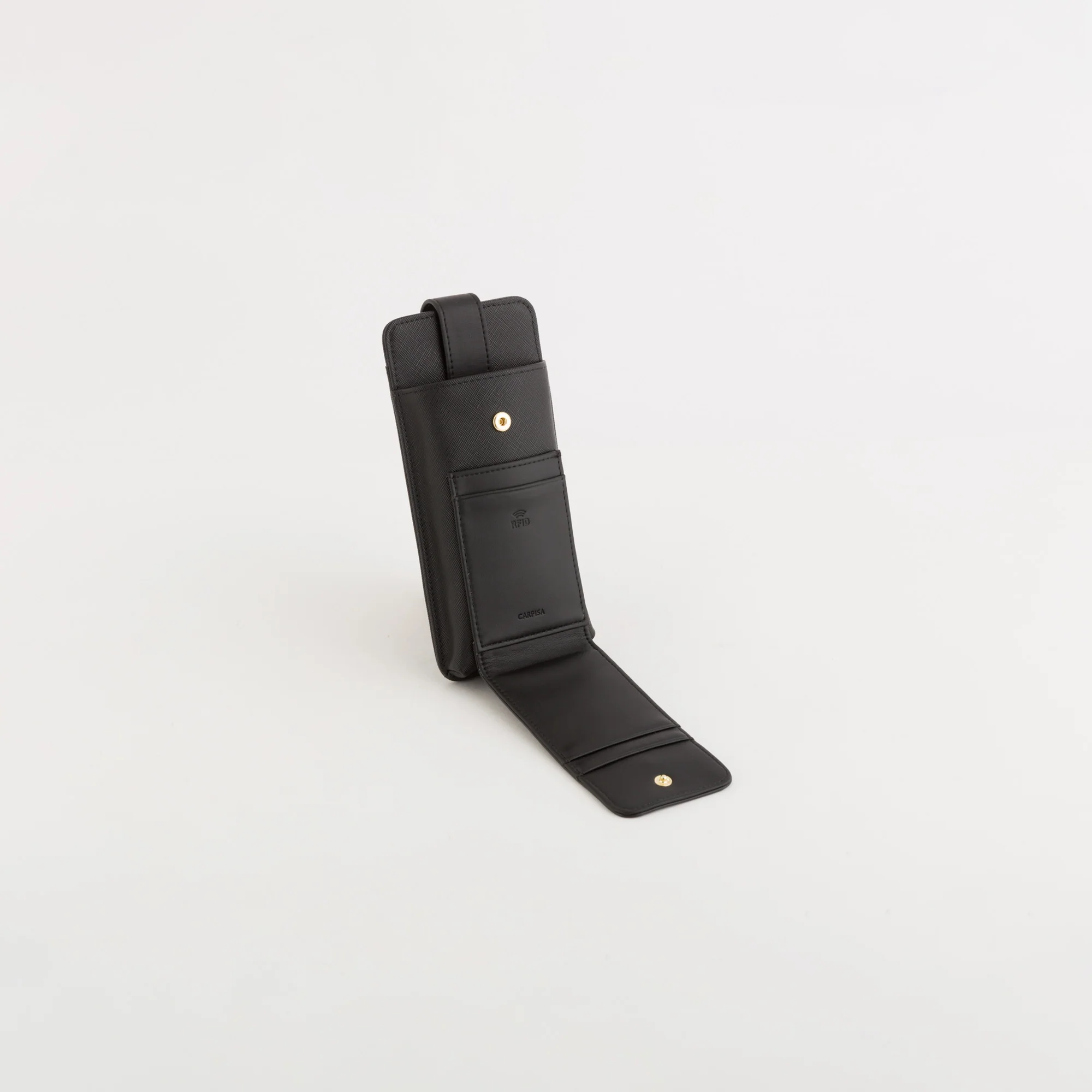 Portacellulare Donna - Loto v2 wallet - Image 3