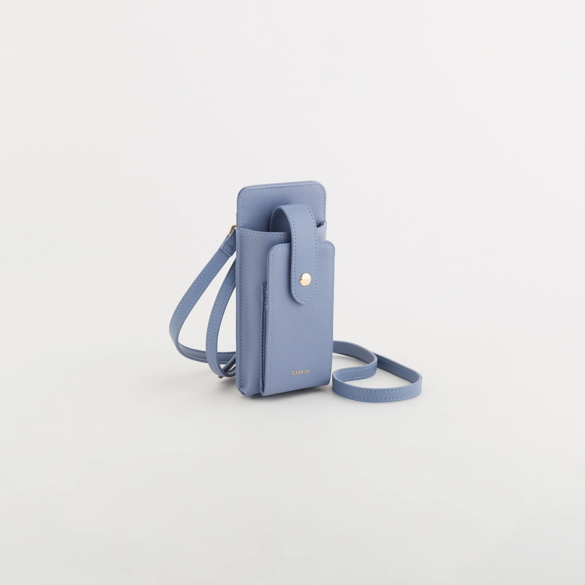 Portacellulare Donna - Loto v2 wallet - Image 4