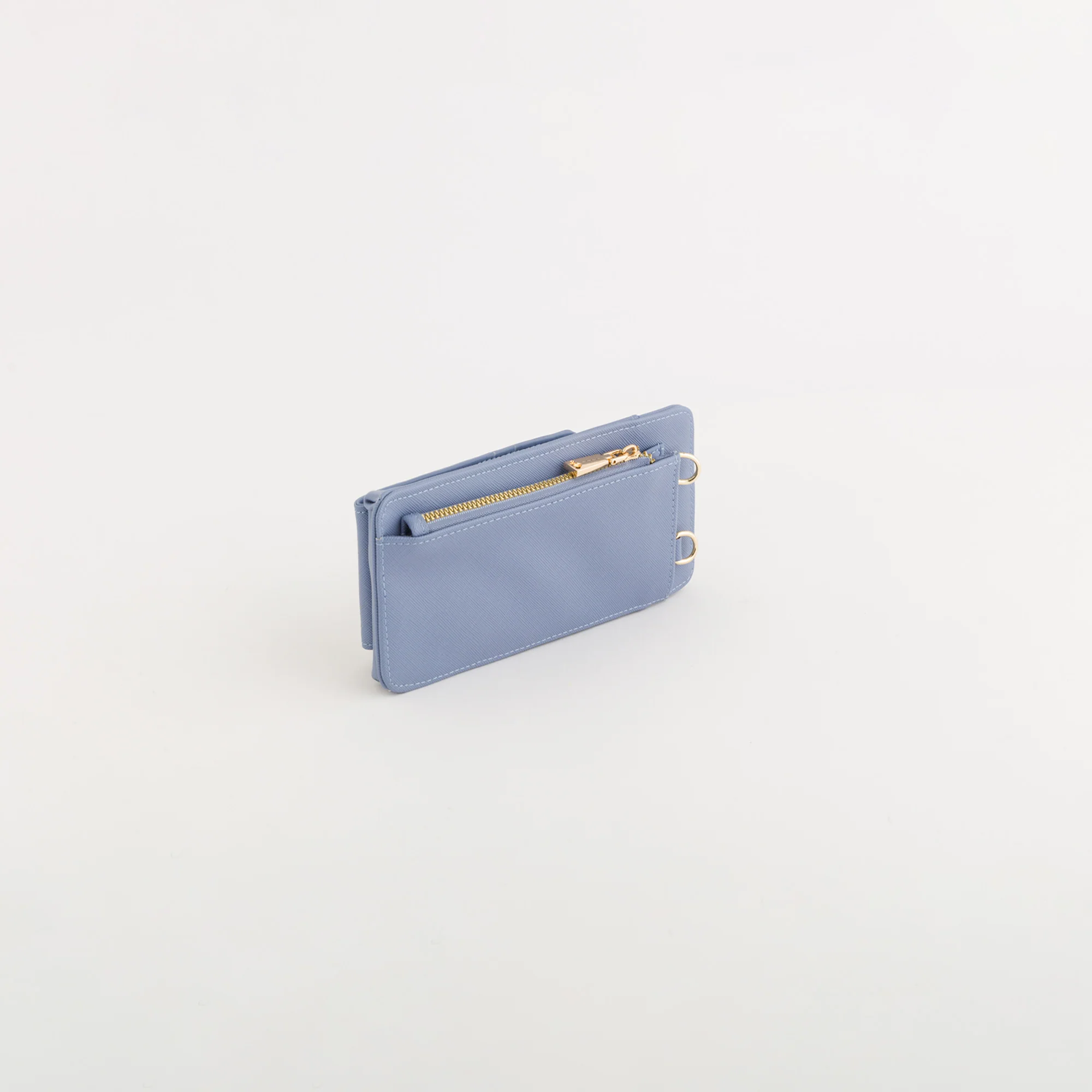 Portacellulare Donna - Loto v2 wallet - Image 5