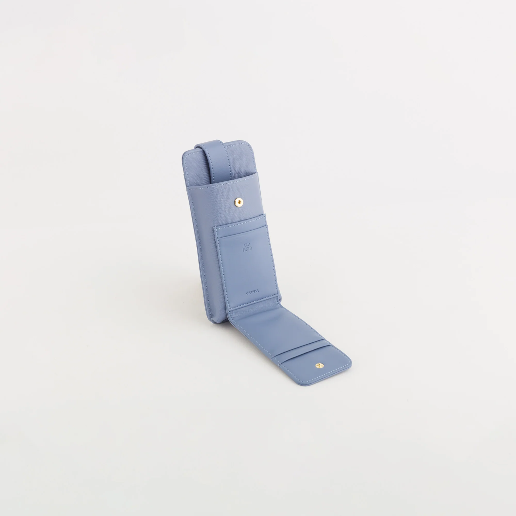 Portacellulare Donna - Loto v2 wallet - Image 6