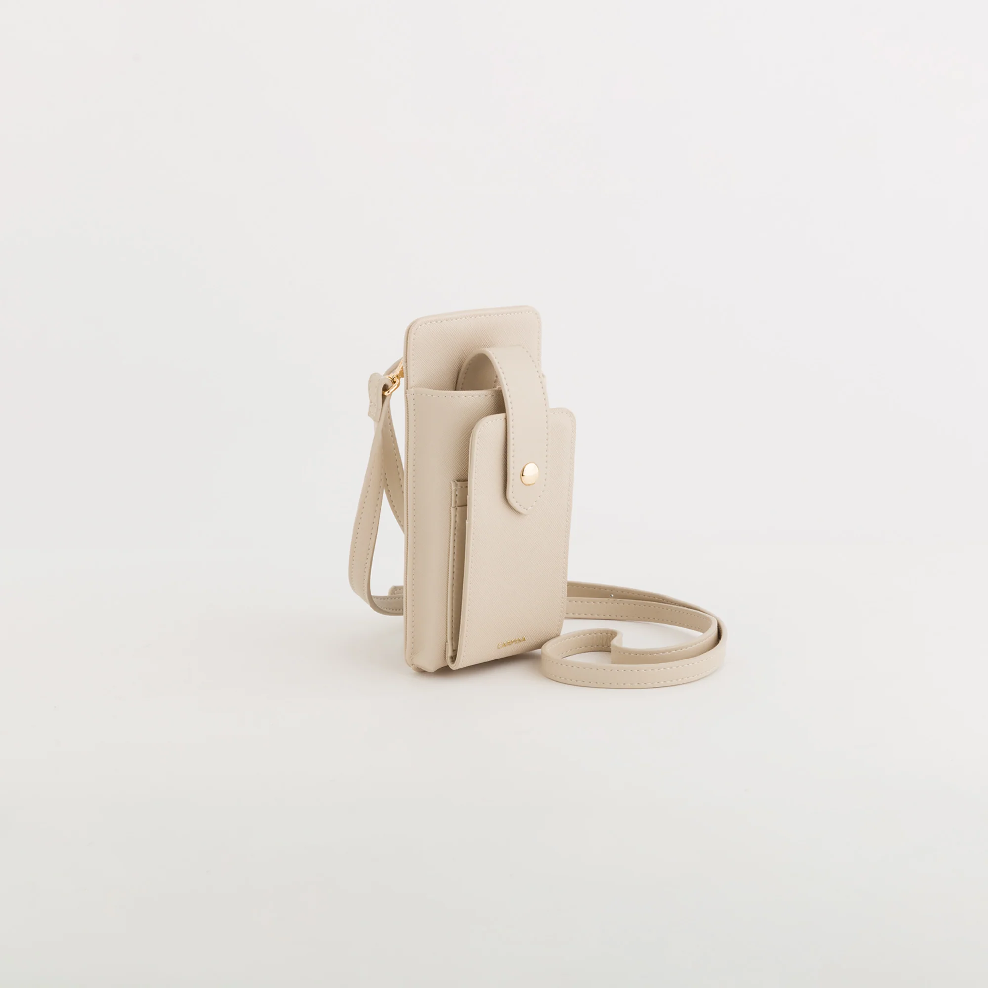 Portacellulare Donna - Loto v2 wallet - Image 7