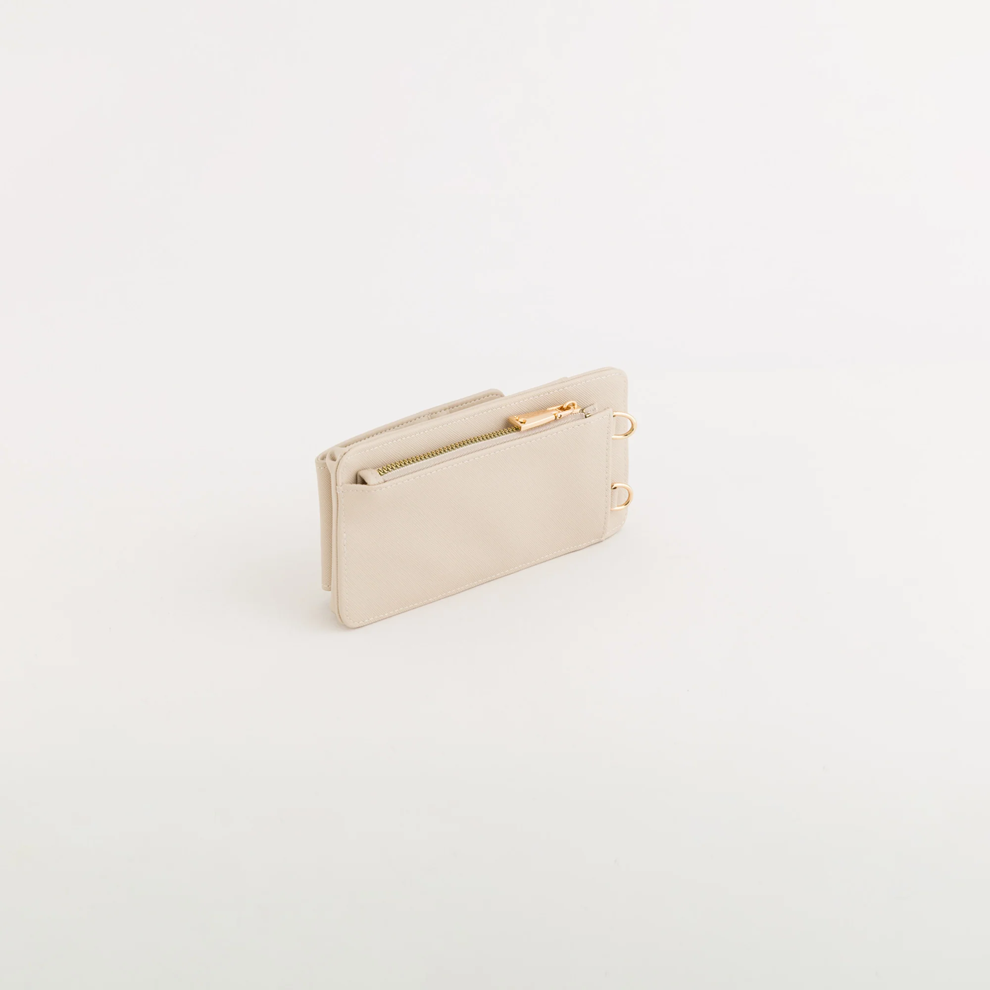 Portacellulare Donna - Loto v2 wallet - Image 8