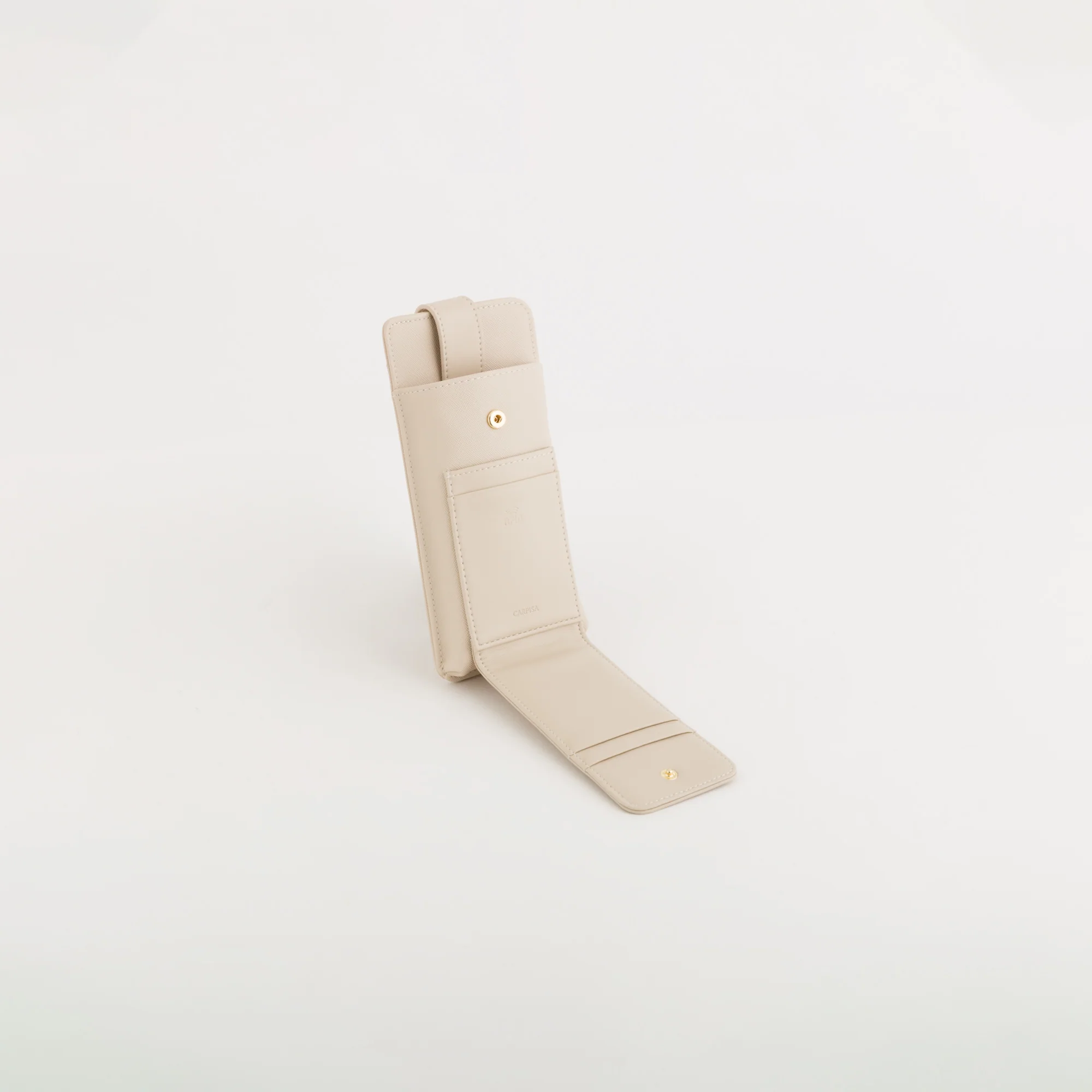 Portacellulare Donna - Loto v2 wallet - Image 9