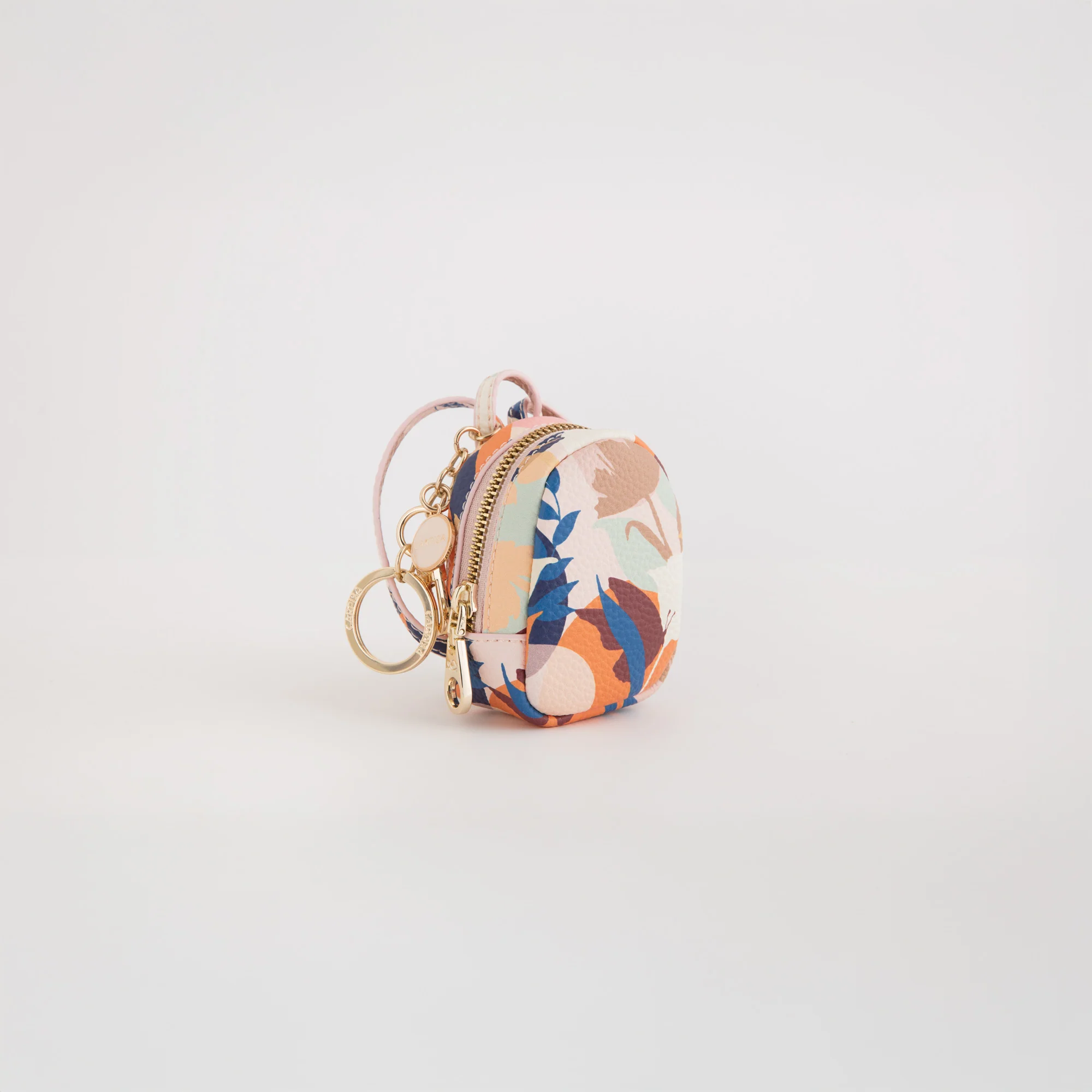 Portachiavi Donna - Bags keychain