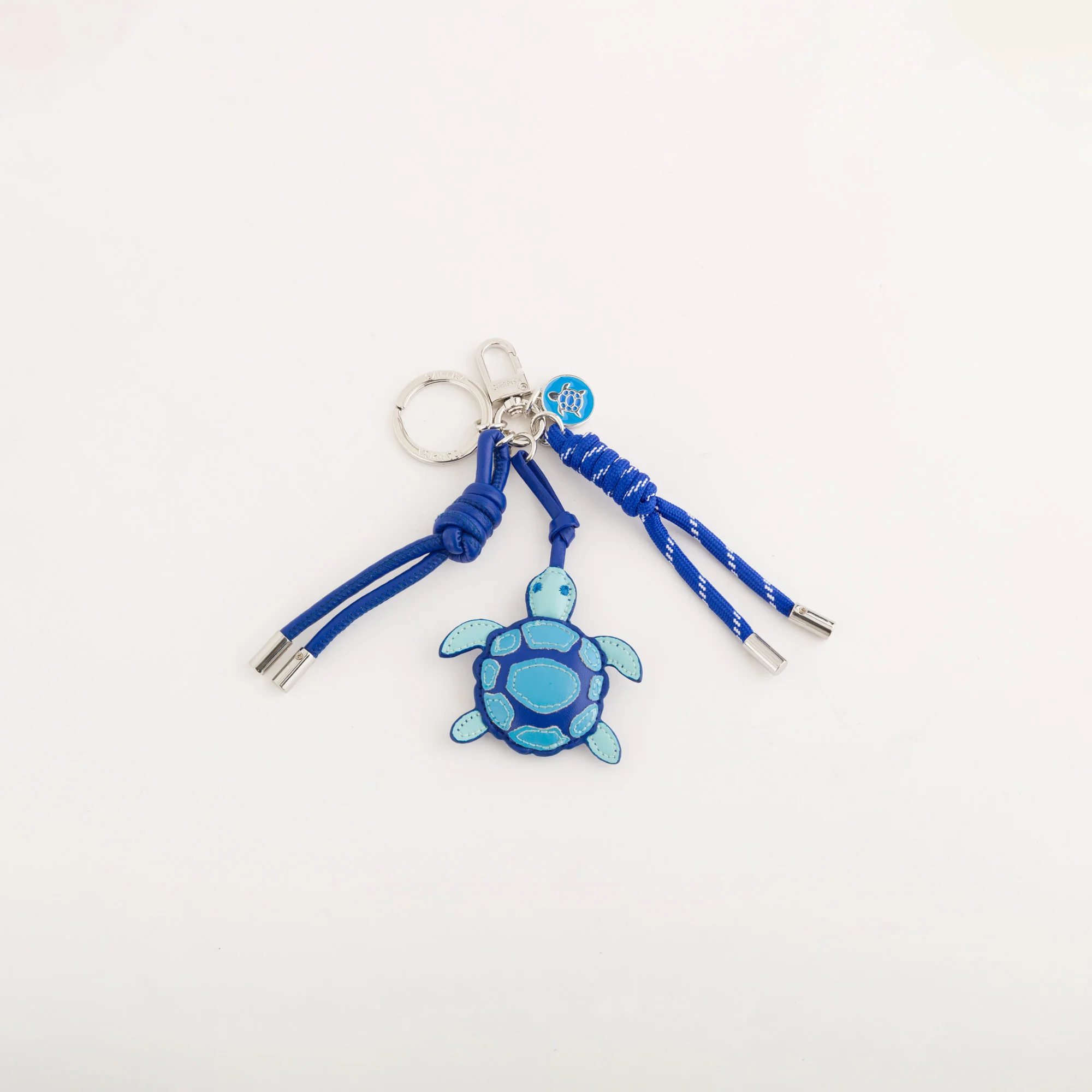 Portachiavi Donna - Crazy keychain