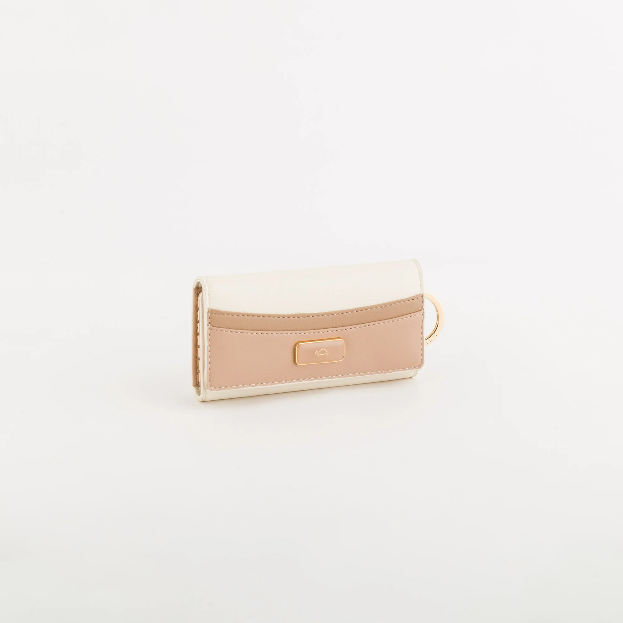 Portachiavi Donna - Fresia wallet v2