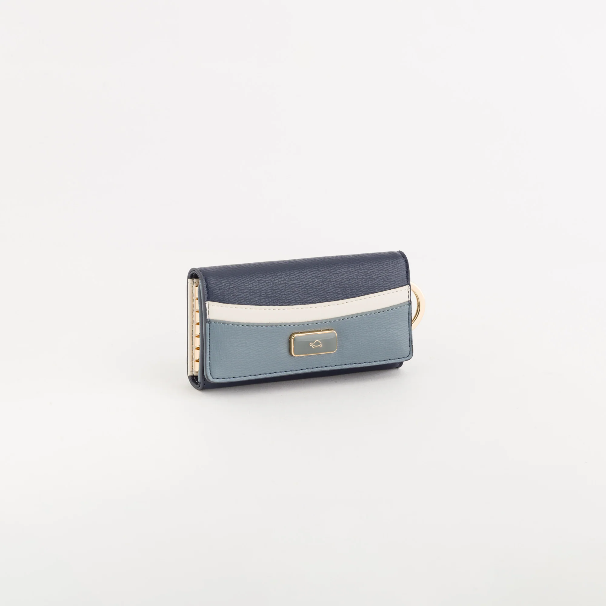 Portachiavi Donna - Fresia wallet v2 - Image 3