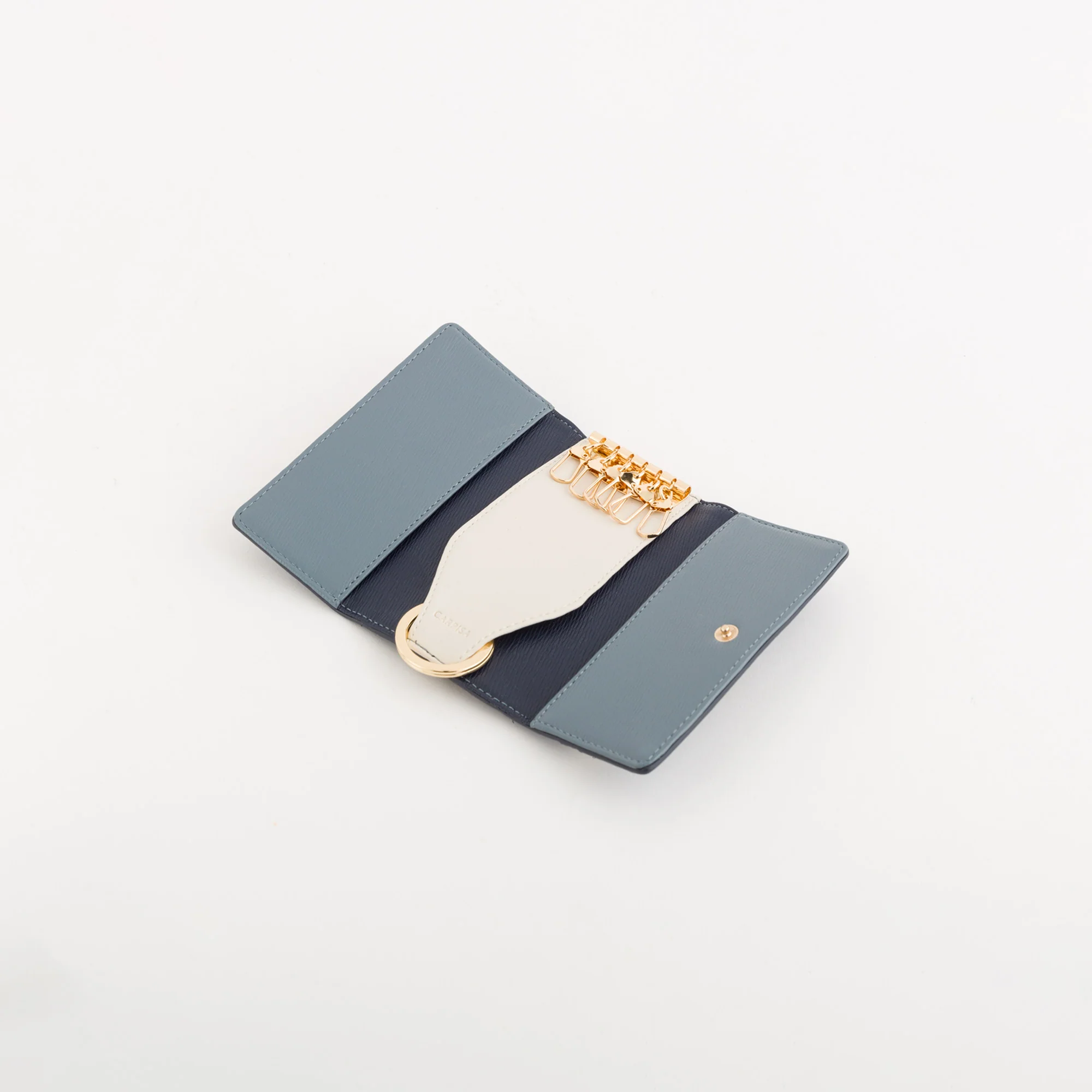 Portachiavi Donna - Fresia wallet v2 - Image 4