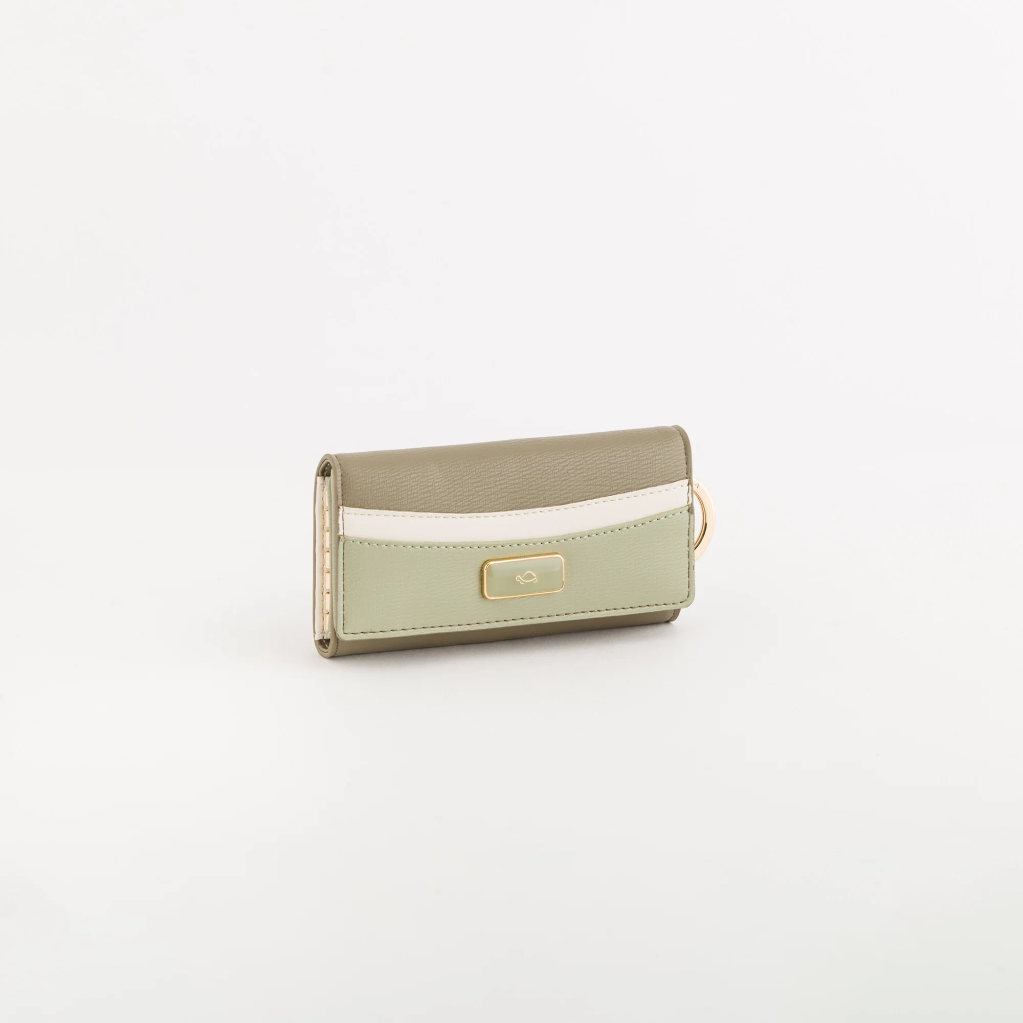 Portachiavi Donna - Fresia wallet v2 - Image 5
