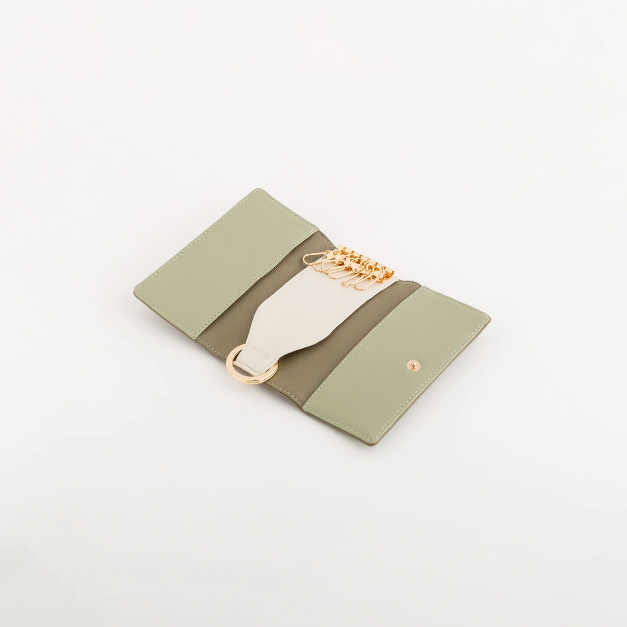 Portachiavi Donna - Fresia wallet v2 - Image 6