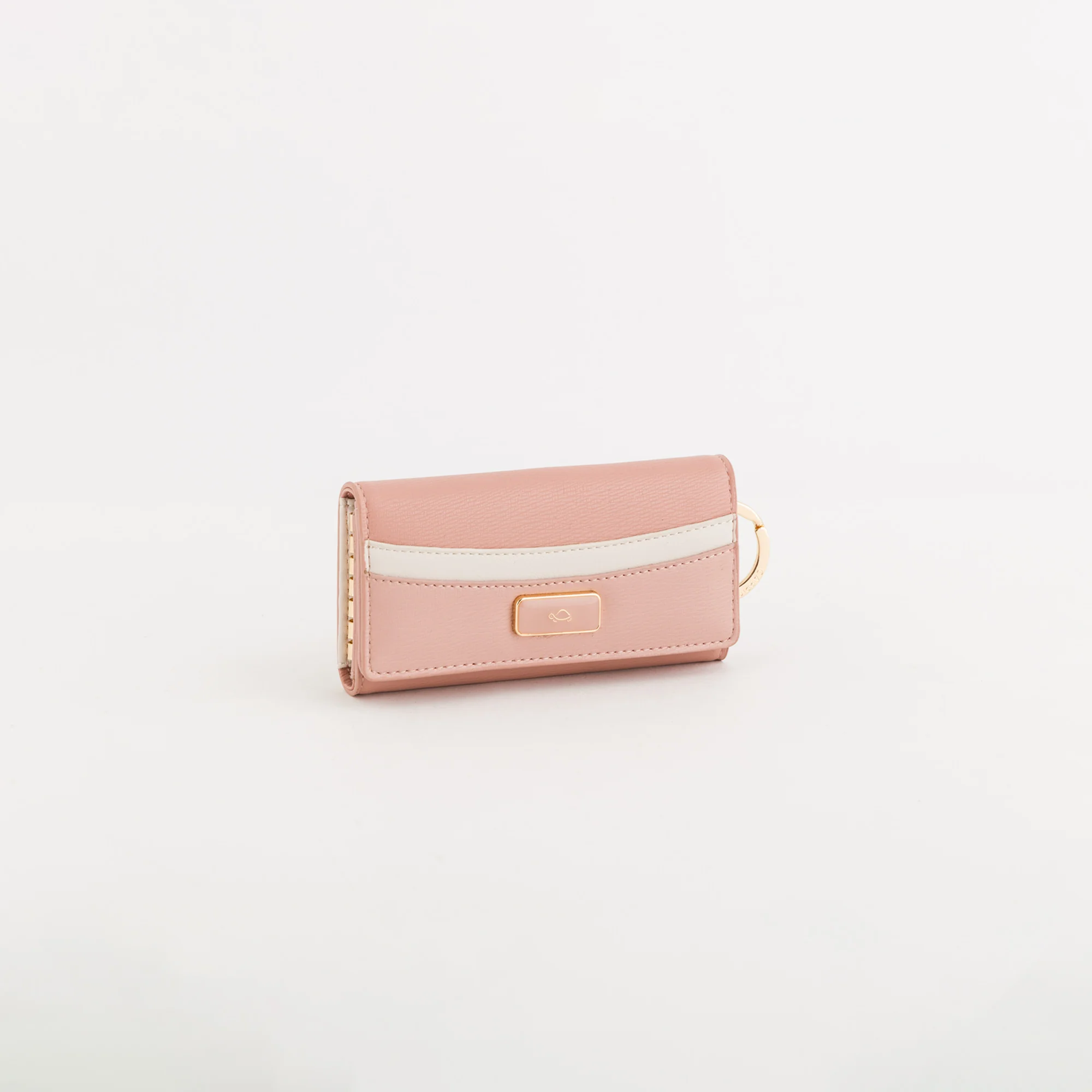 Portachiavi Donna - Fresia wallet v2 - Image 7