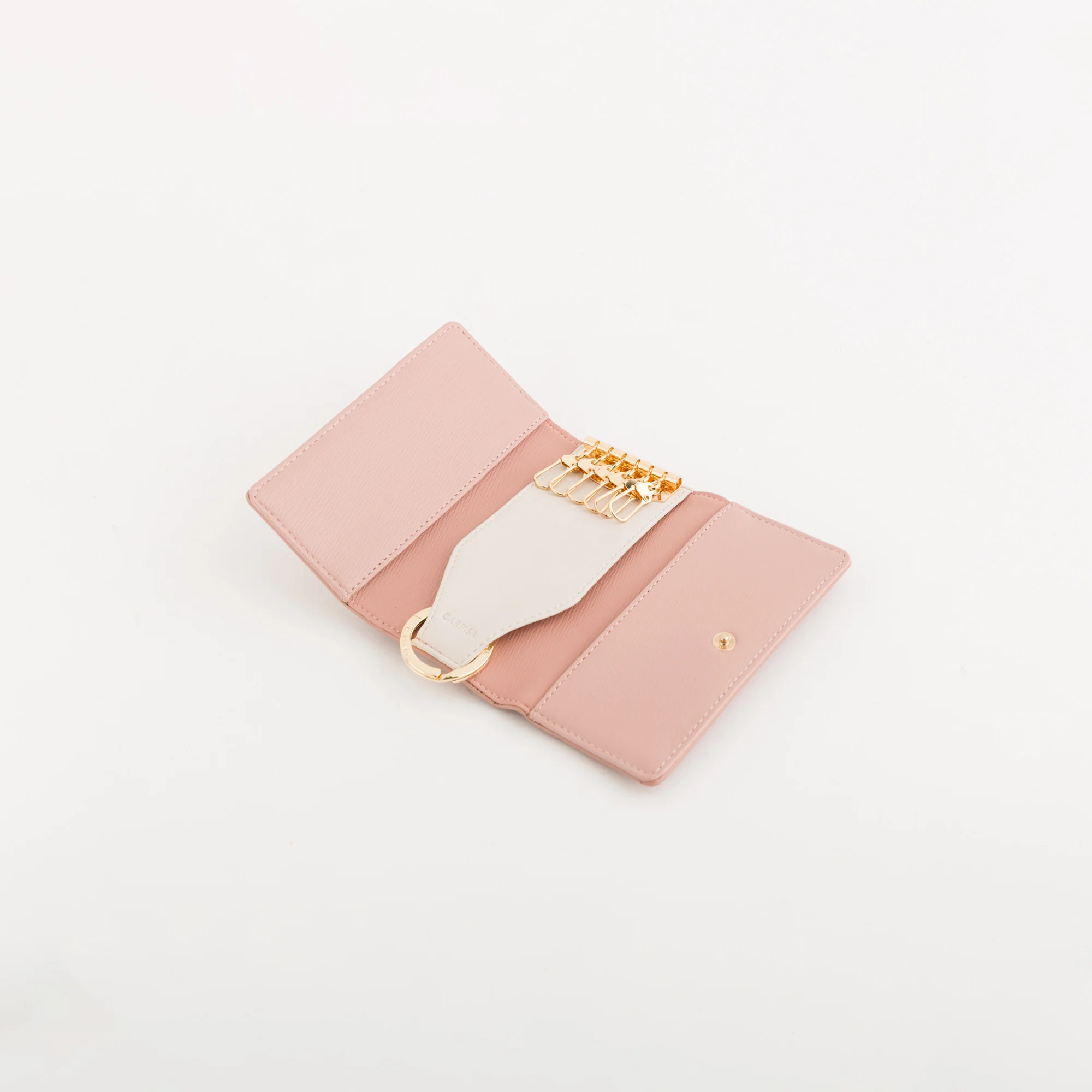 Portachiavi Donna - Fresia wallet v2 - Image 8