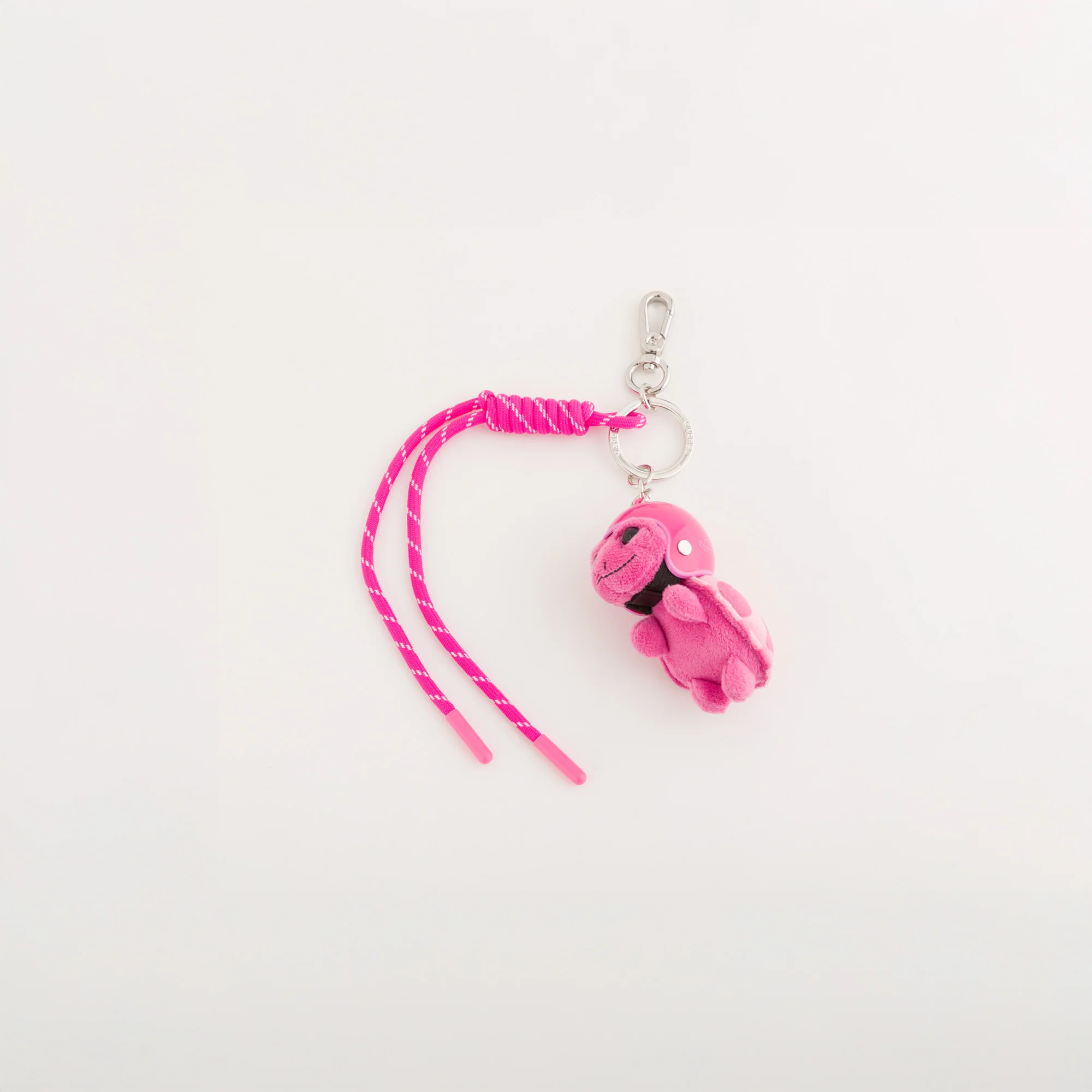 Portachiavi Donna - Turtle keychain spri - Image 2