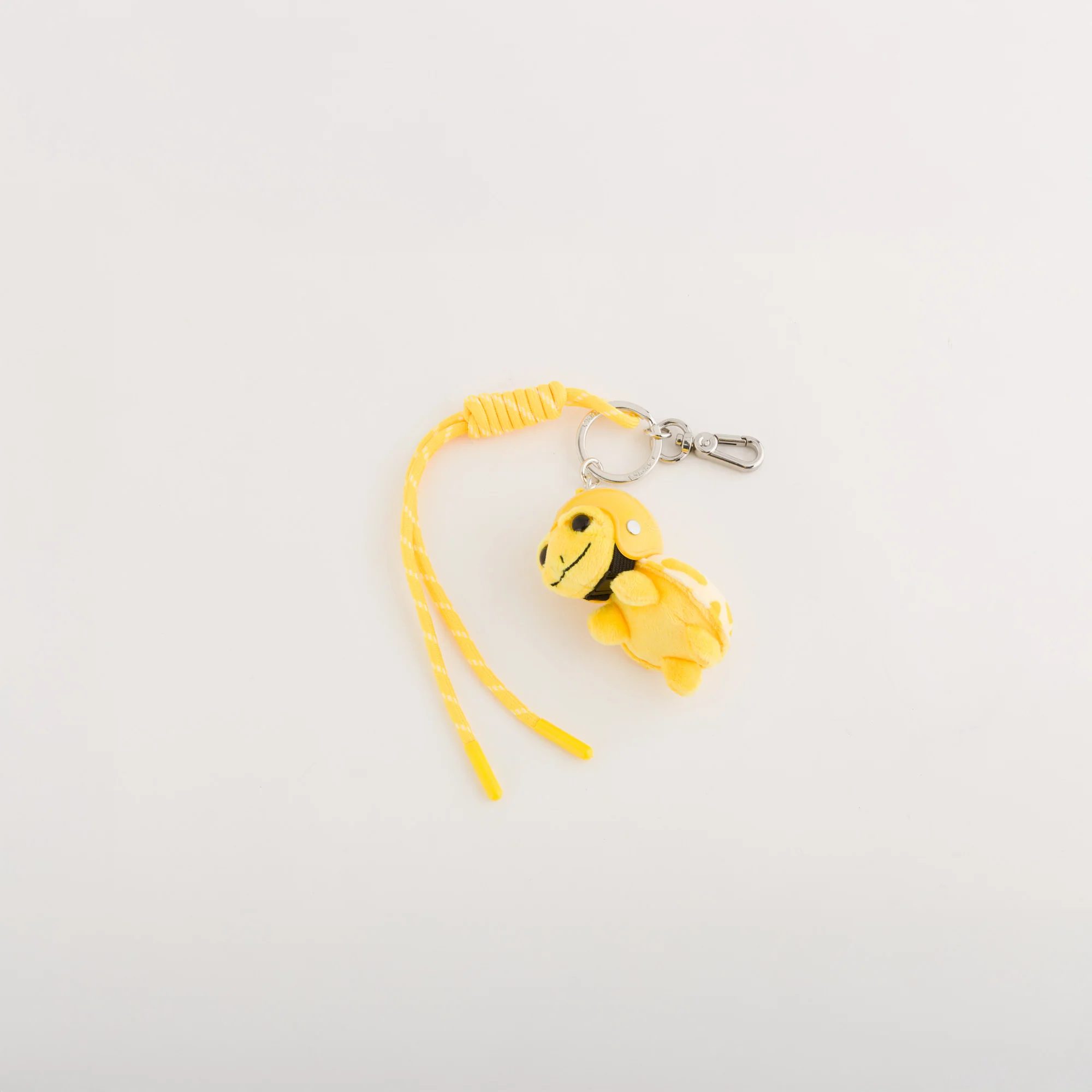 Portachiavi Donna - Turtle keychain spri - Image 3