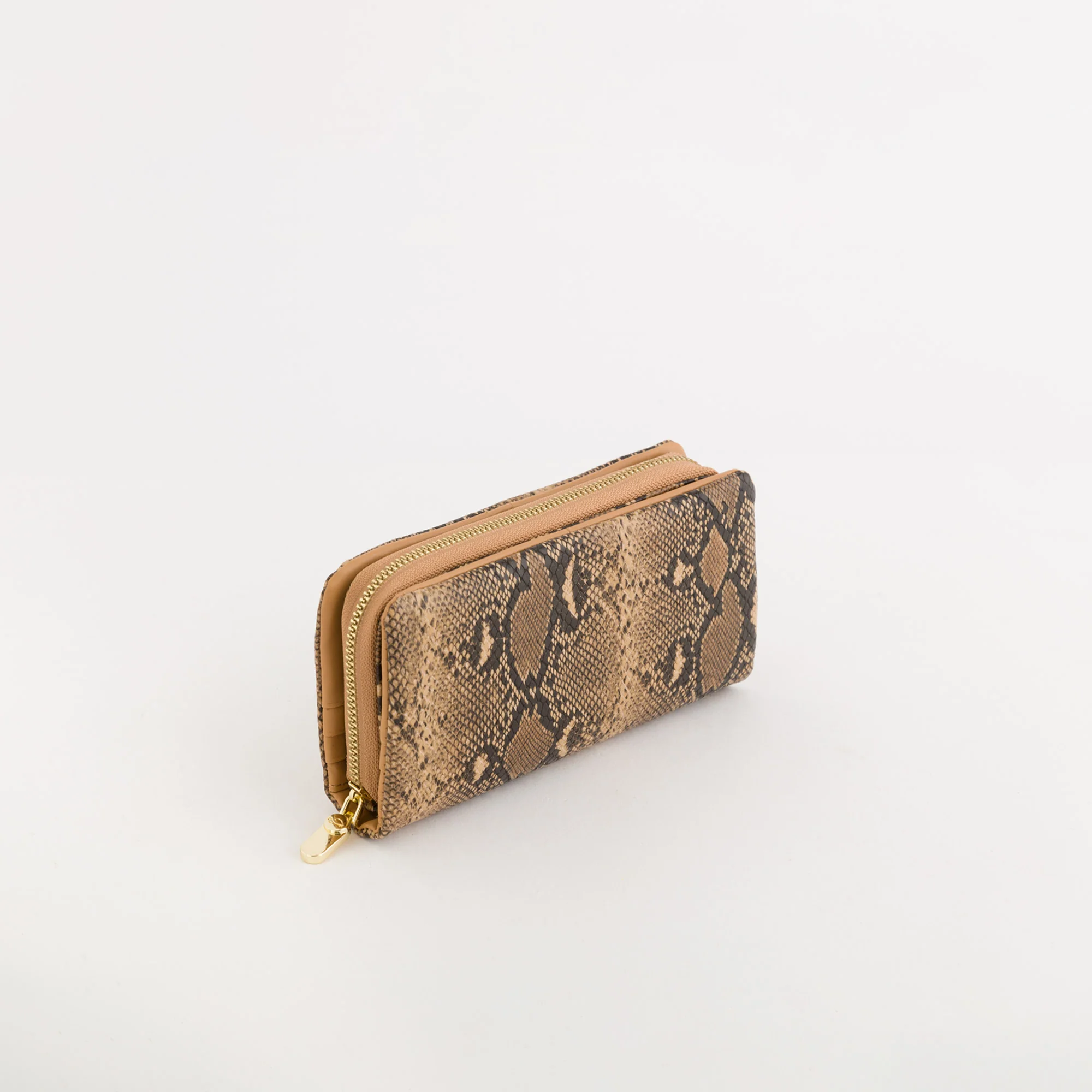 Portafoglio Grande Donna - Berenice wallet v1
