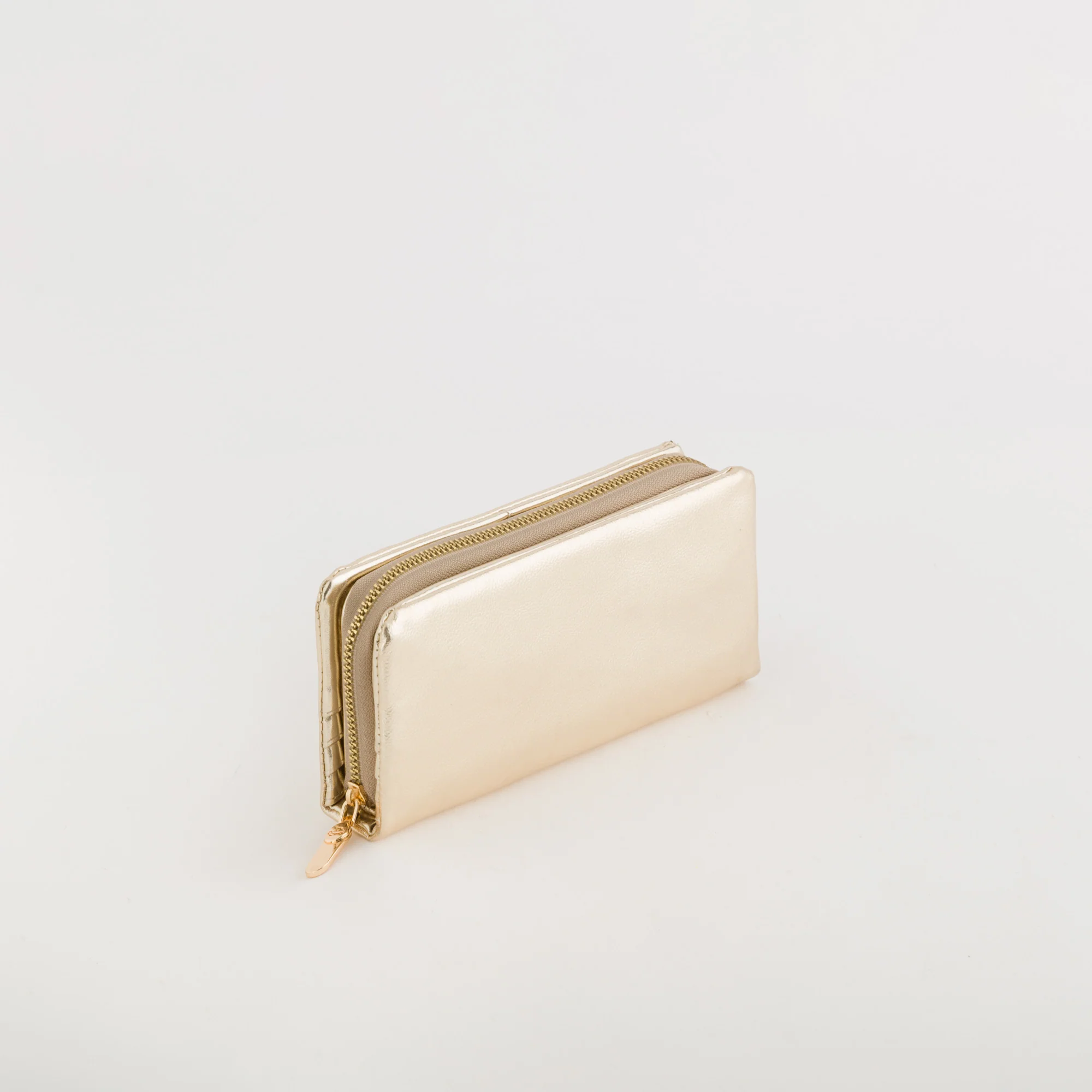 Portafoglio Grande Donna - Berenice wallet v3