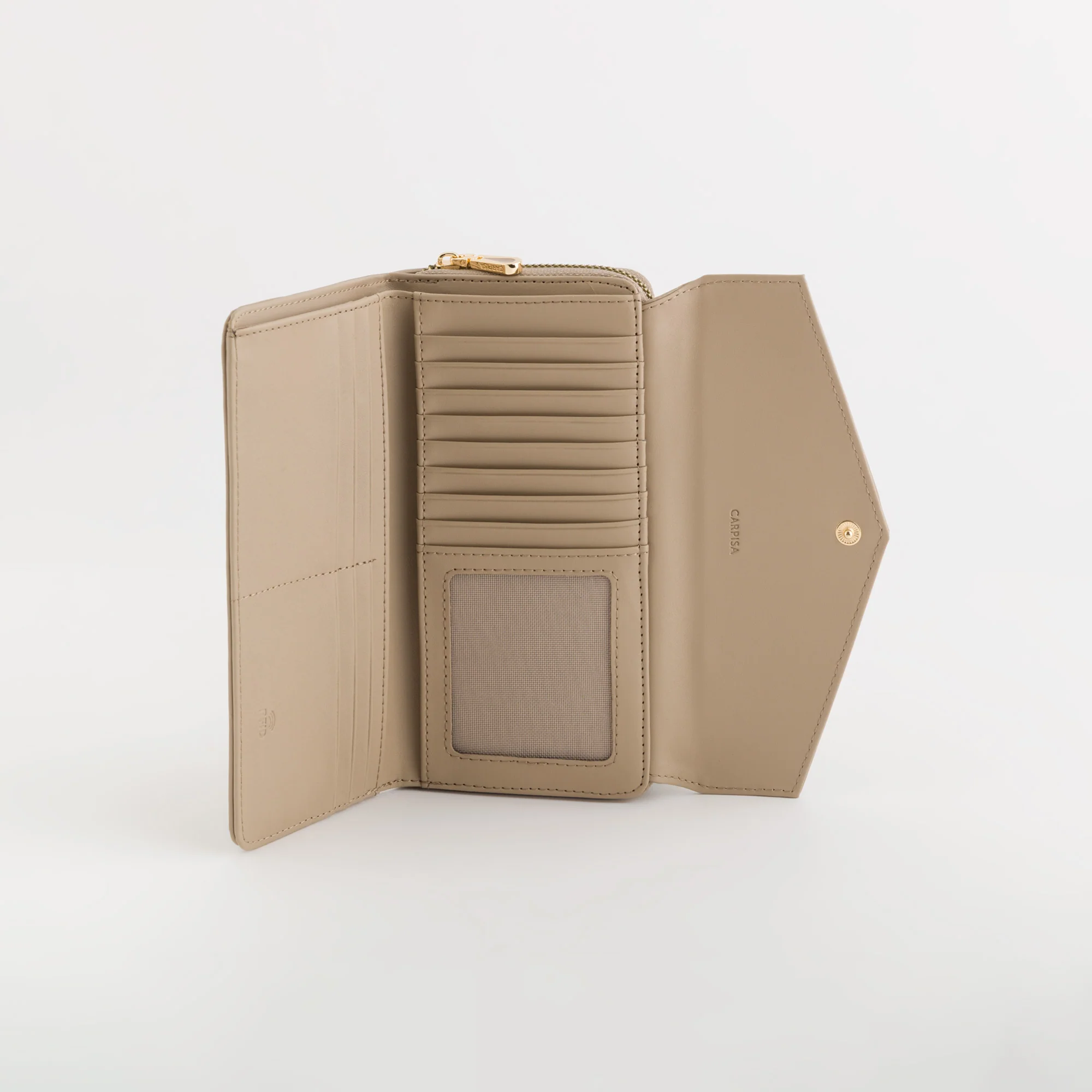 Portafoglio Grande Donna - Diana wallet - Image 3