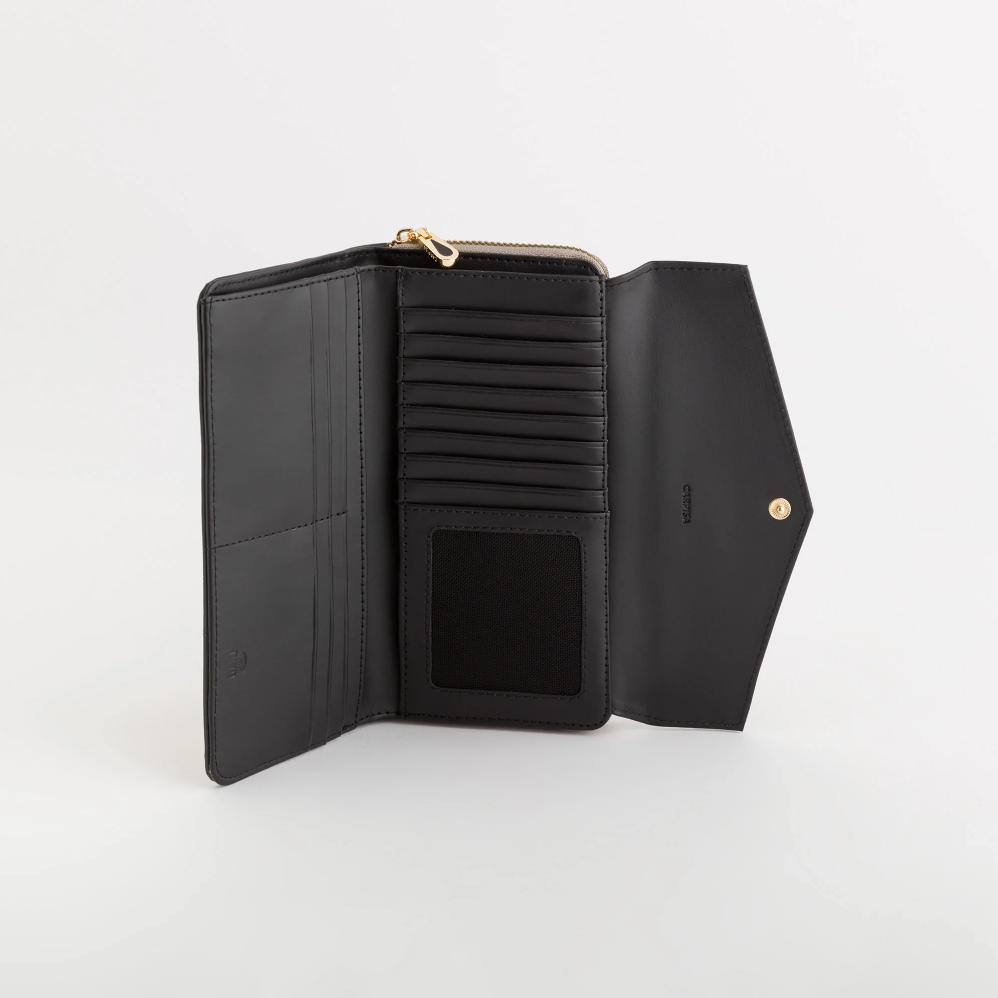 Portafoglio Grande Donna - Diana wallet - Image 4