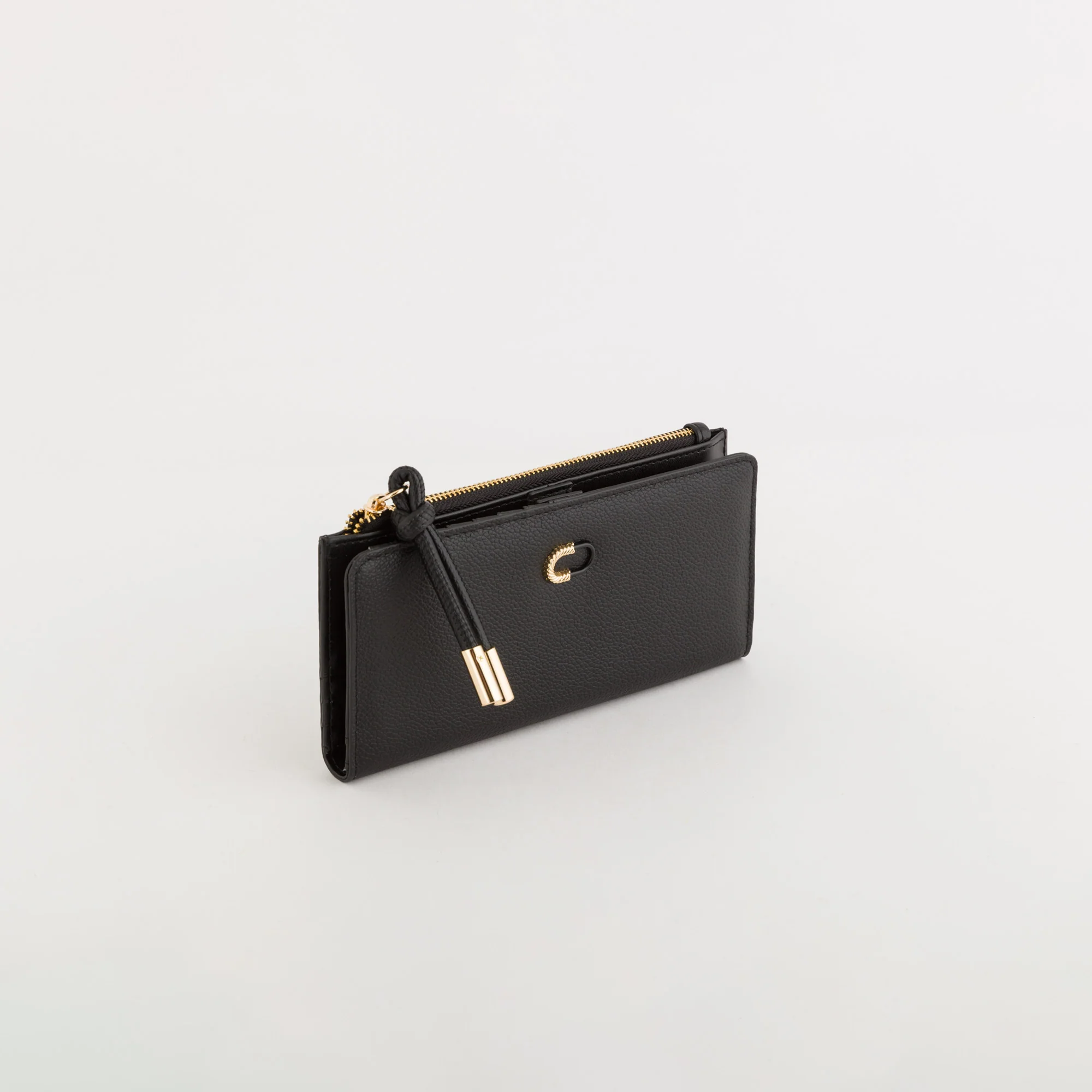 Portafoglio Grande Donna - Erica wallet