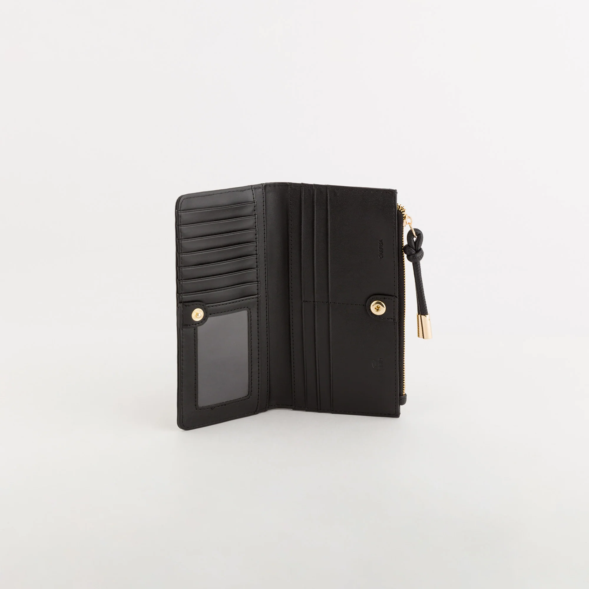 Portafoglio Grande Donna - Erica wallet - Image 2
