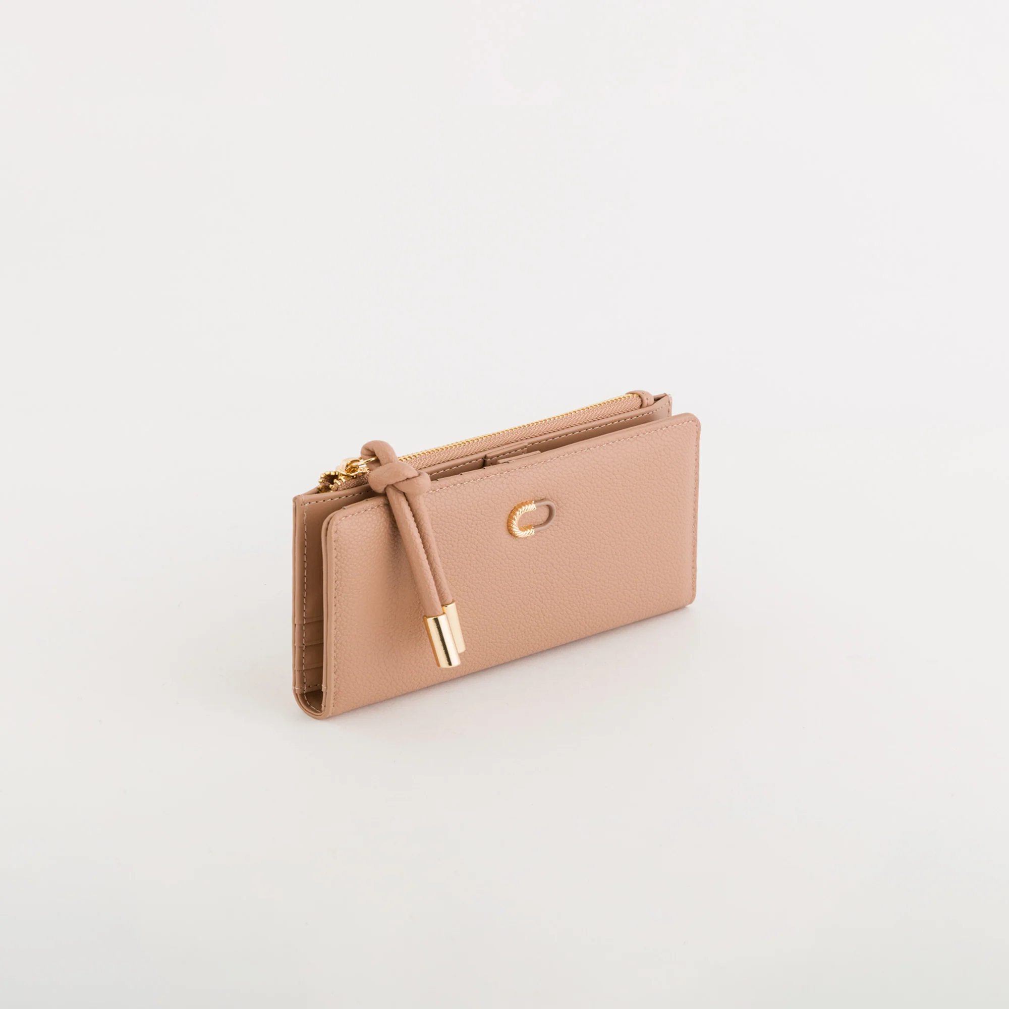 Portafoglio Grande Donna - Erica wallet - Image 3