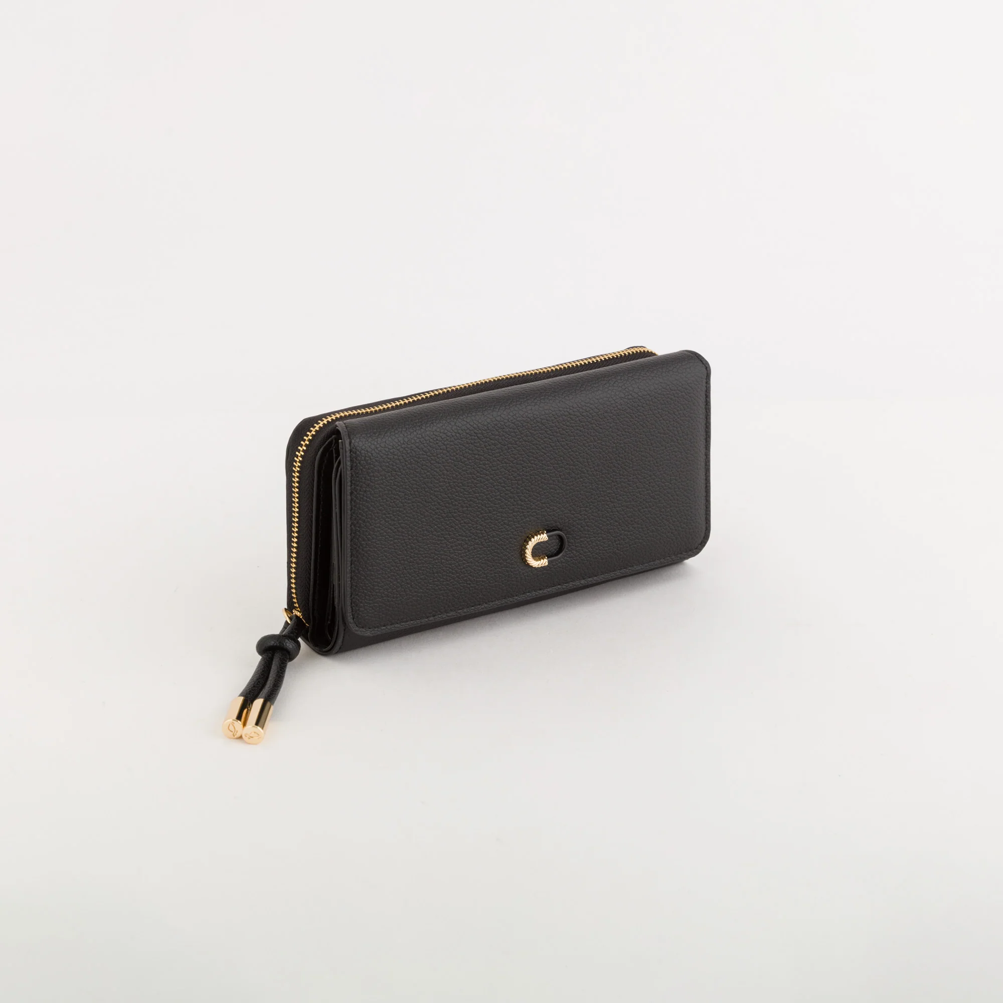Portafoglio Grande Donna - Erica wallet