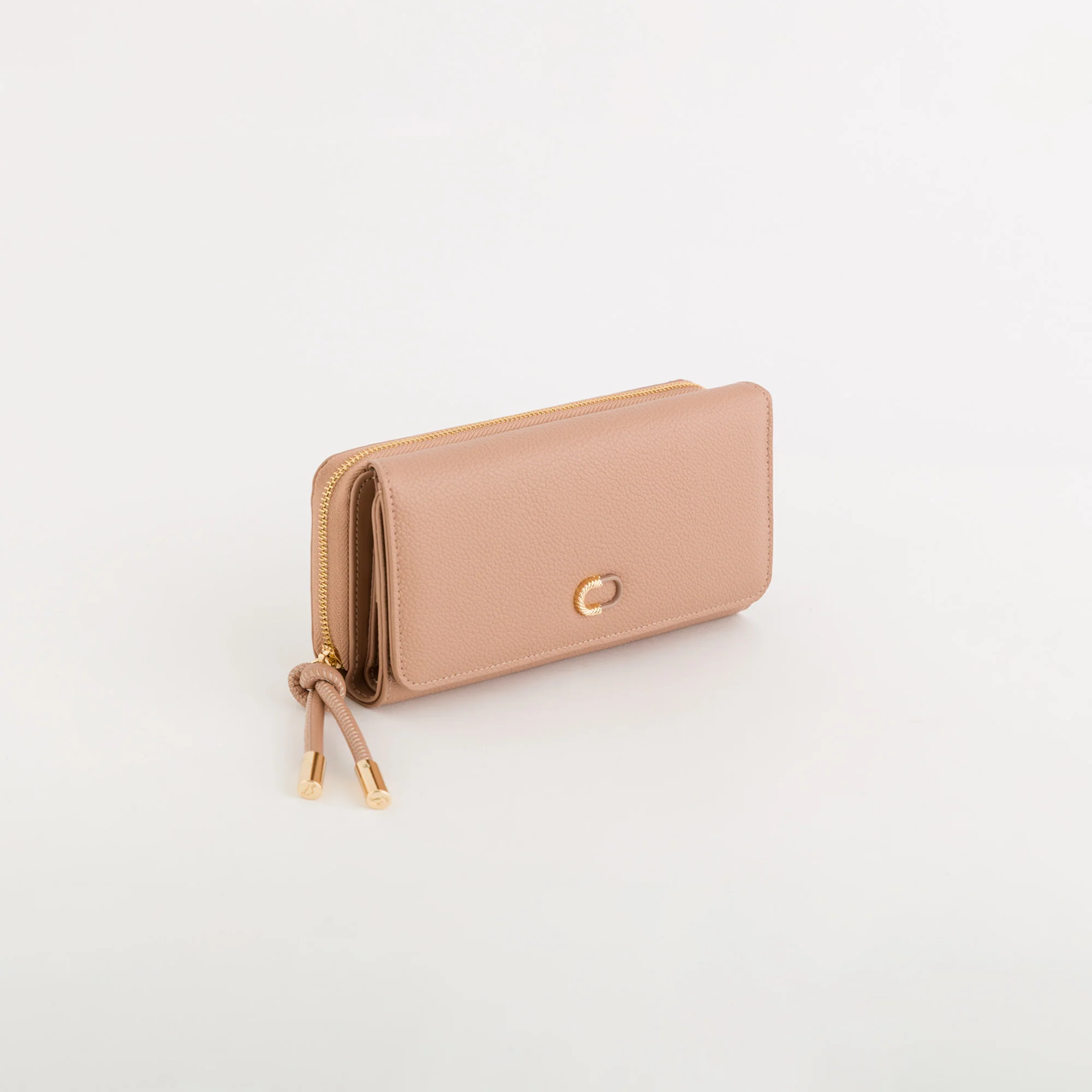 Portafoglio Grande Donna - Erica wallet - Image 3