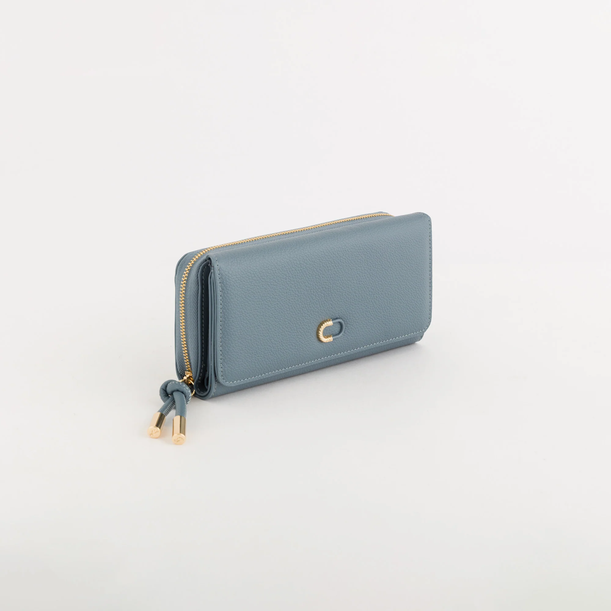 Portafoglio Grande Donna - Erica wallet - Image 5