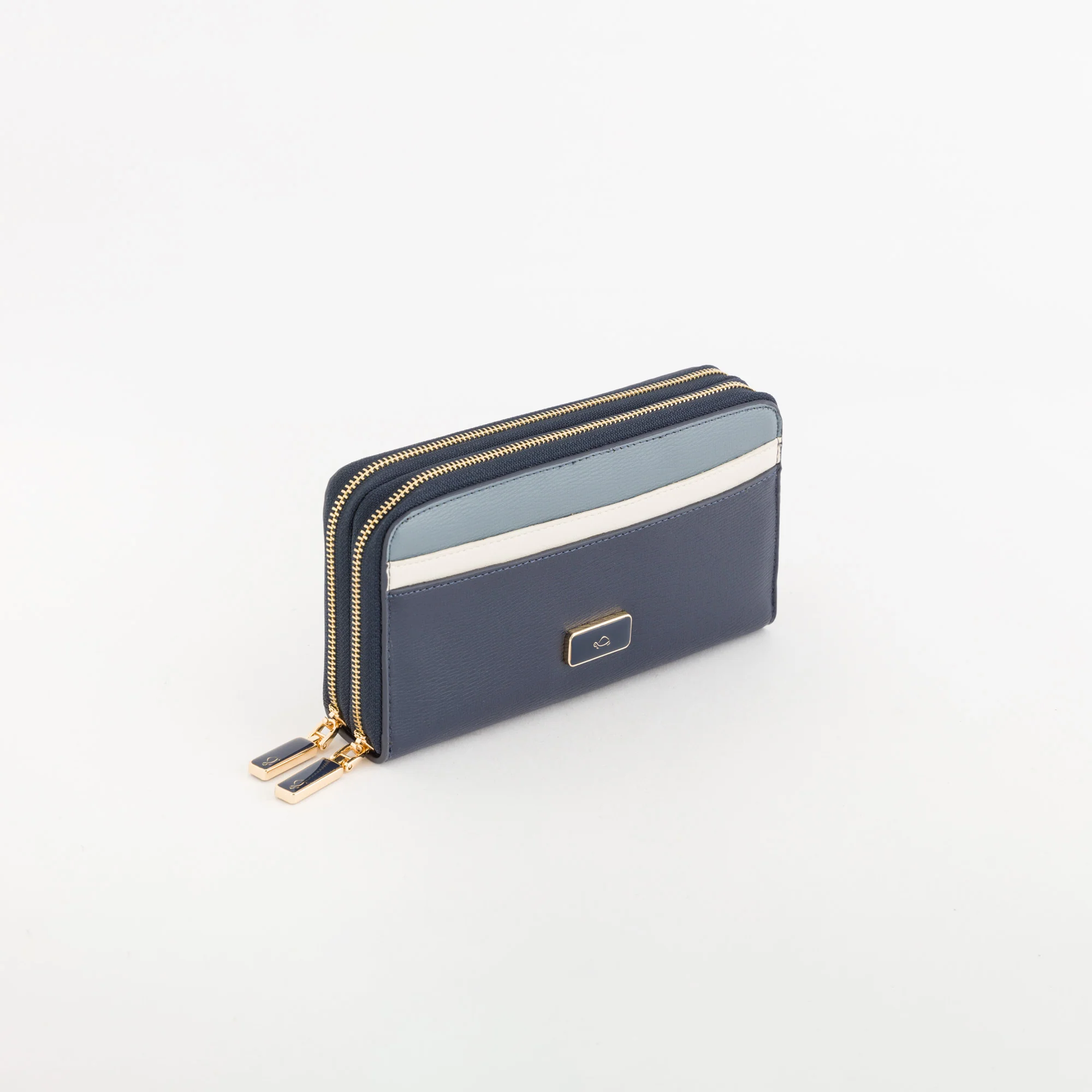 Portafoglio Grande Donna - Fresia wallet v2 - Image 3