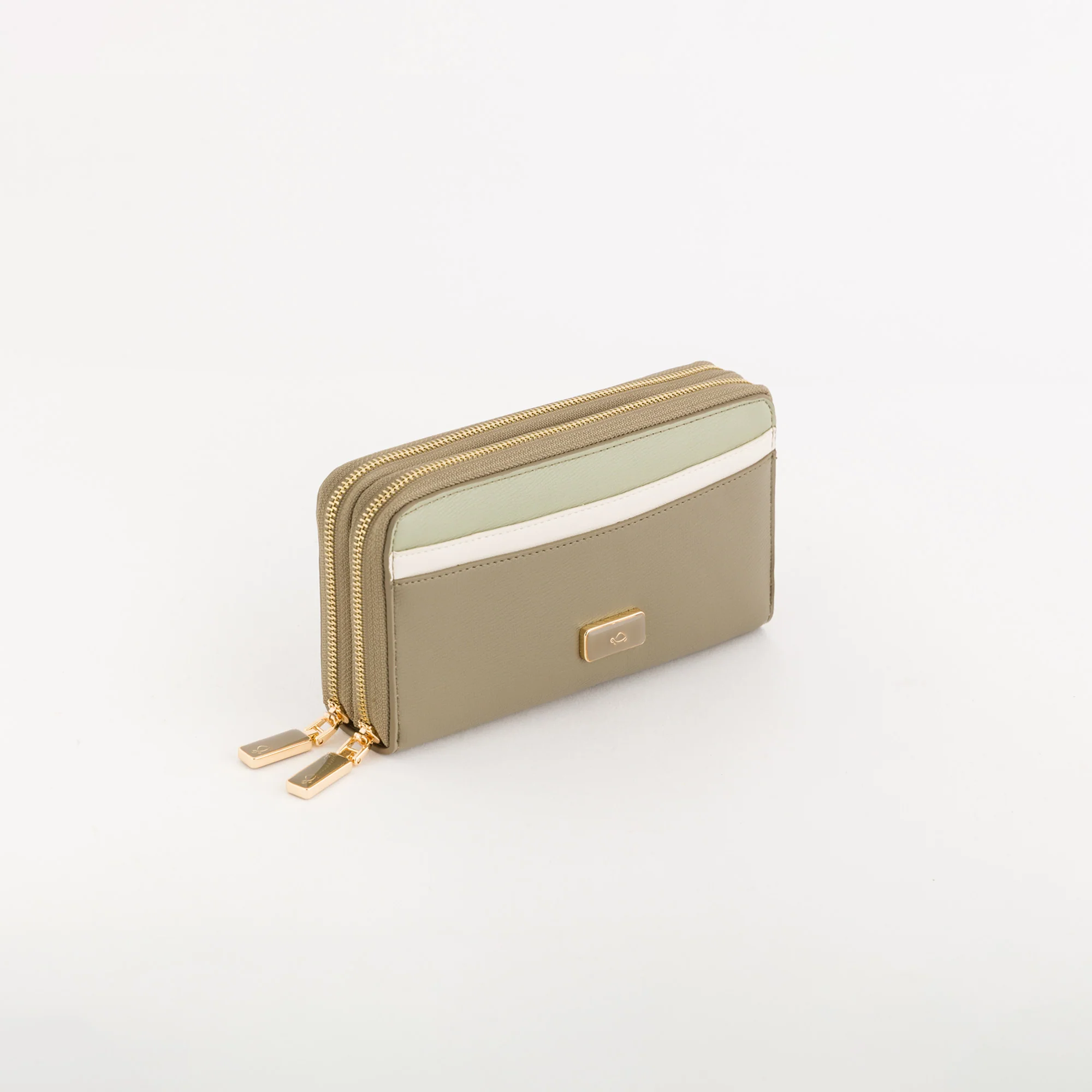 Portafoglio Grande Donna - Fresia wallet v2 - Image 5