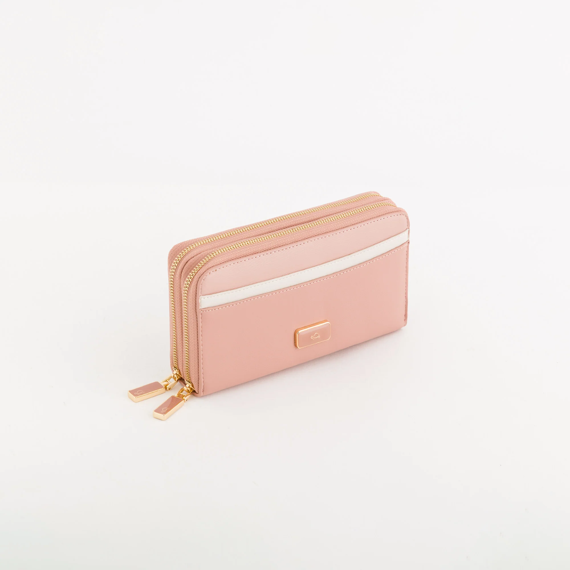 Portafoglio Grande Donna - Fresia wallet v2 - Image 7