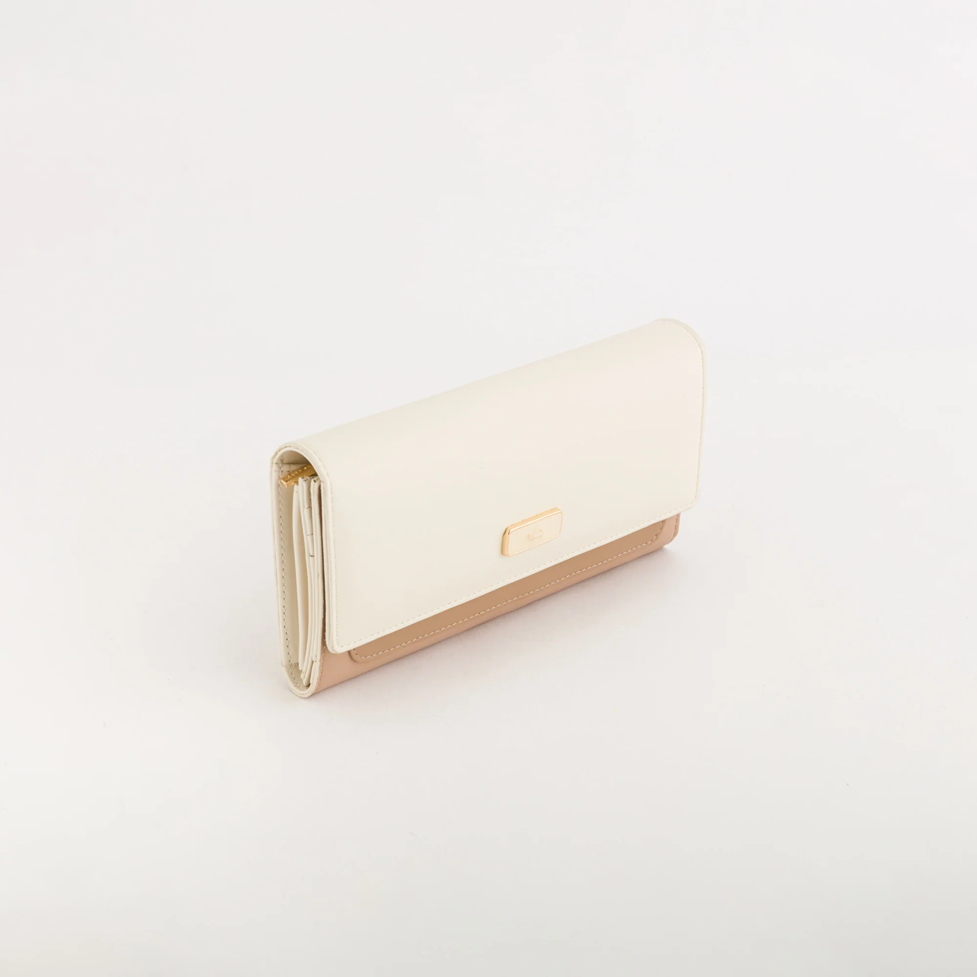 Portafoglio Grande Donna - Fresia wallet v2