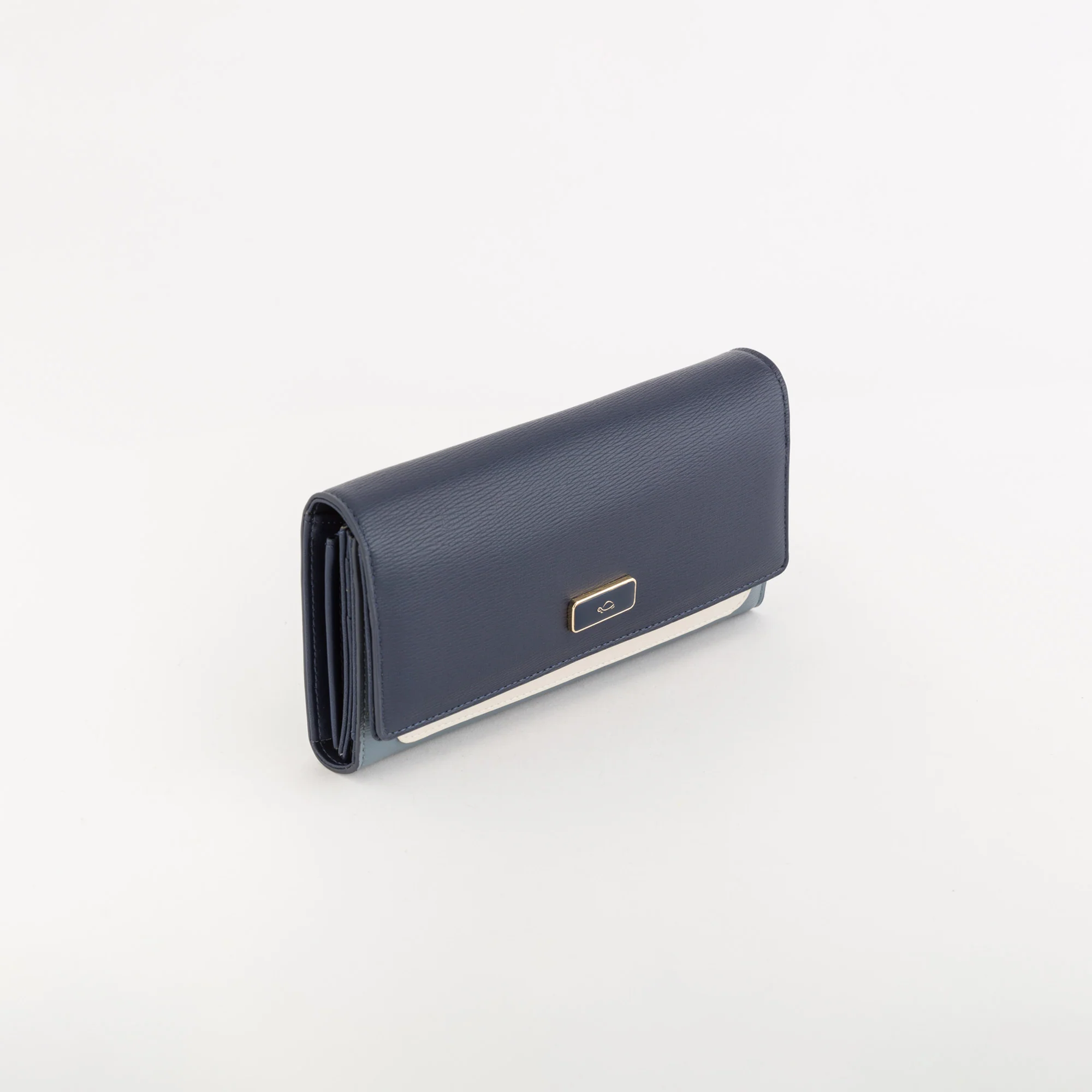 Portafoglio Grande Donna - Fresia wallet v2 - Image 3