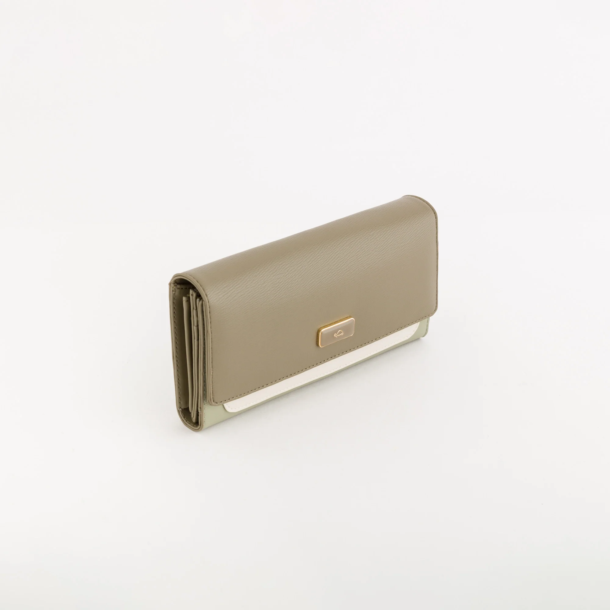 Portafoglio Grande Donna - Fresia wallet v2 - Image 5