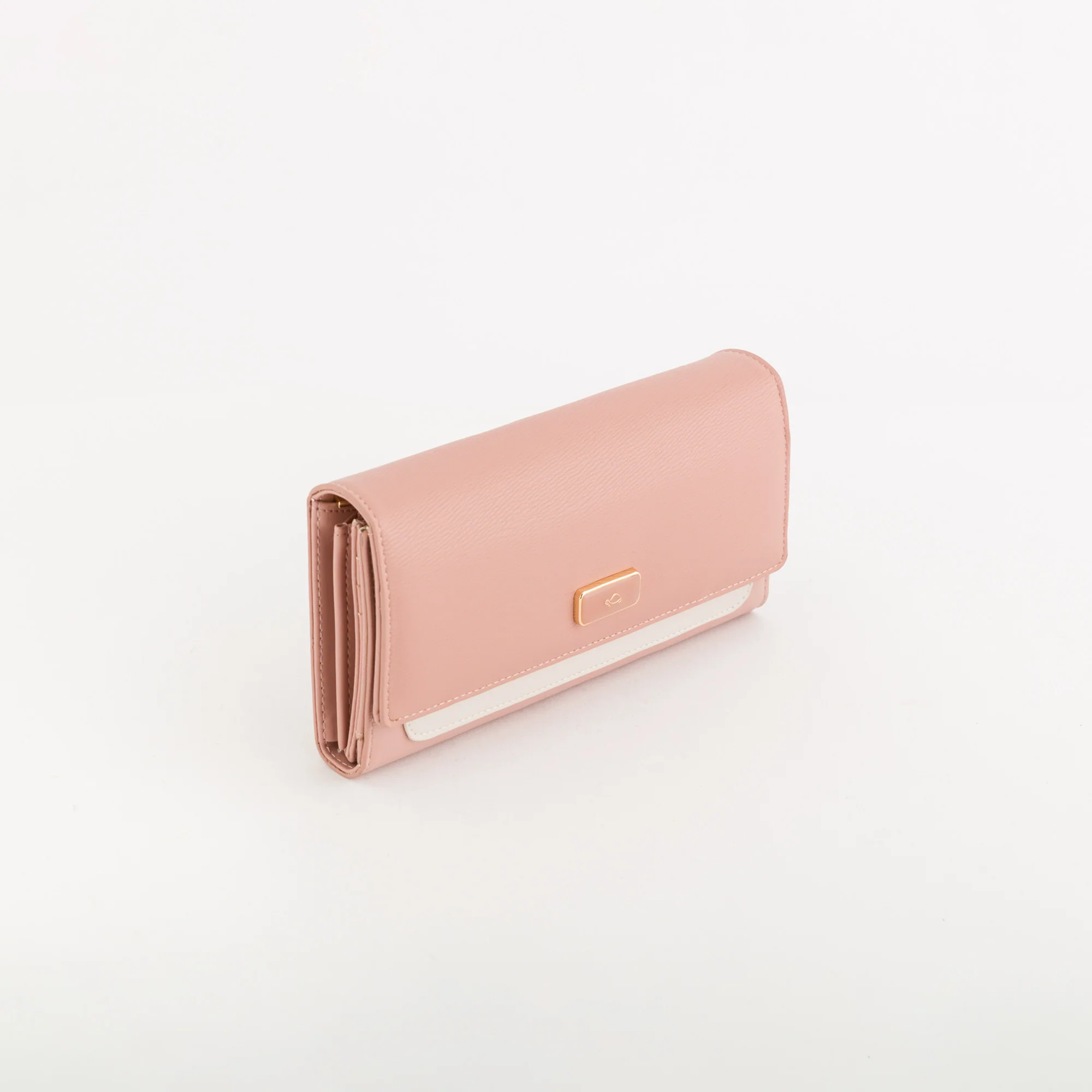 Portafoglio Grande Donna - Fresia wallet v2 - Image 7