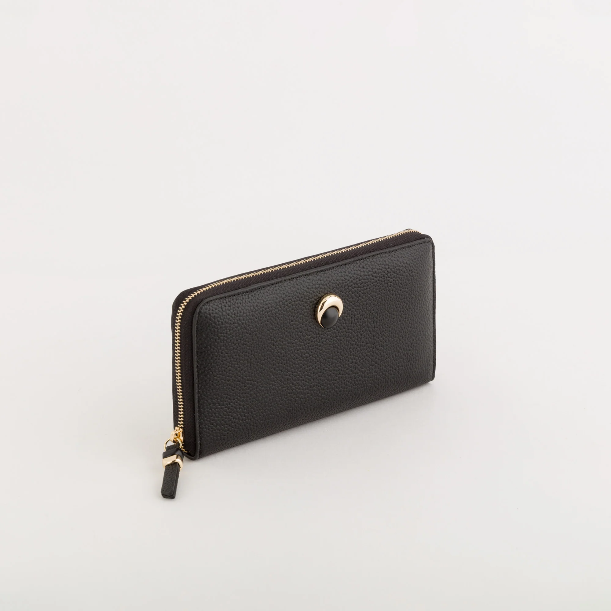 Portafoglio Grande Donna - Gemma wallet