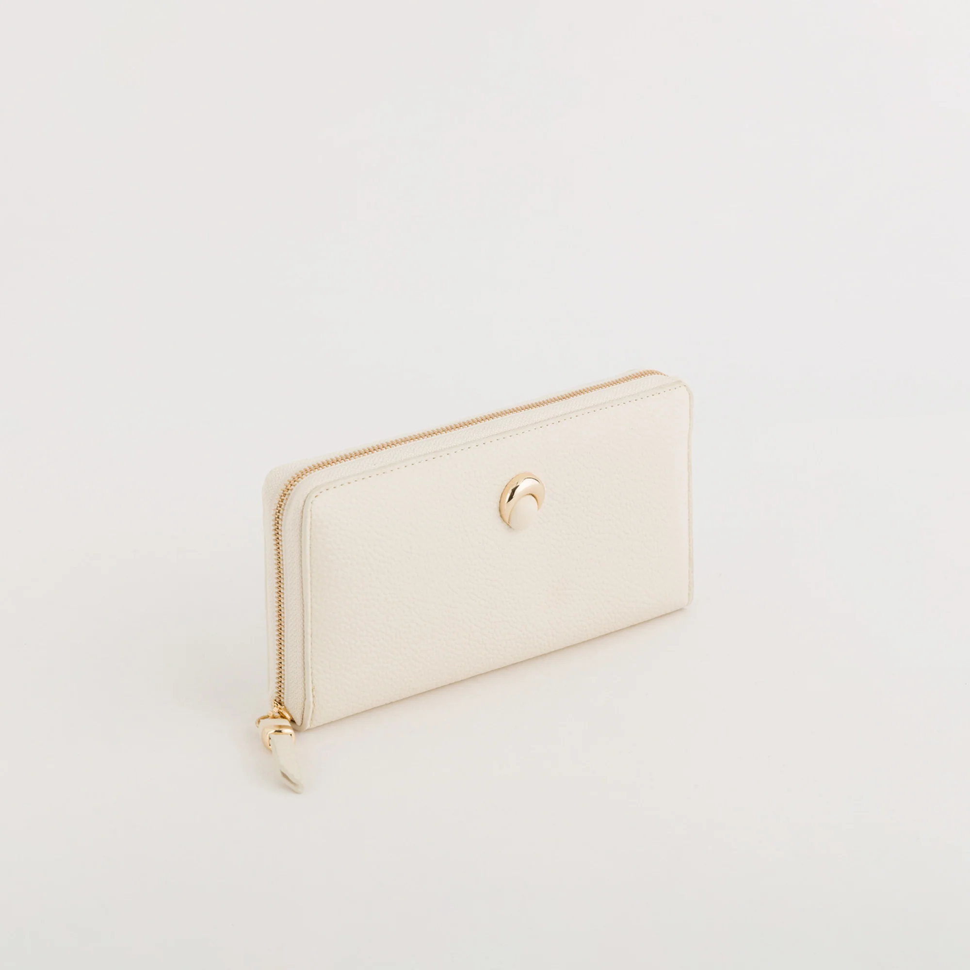 Portafoglio Grande Donna - Gemma wallet - Image 3